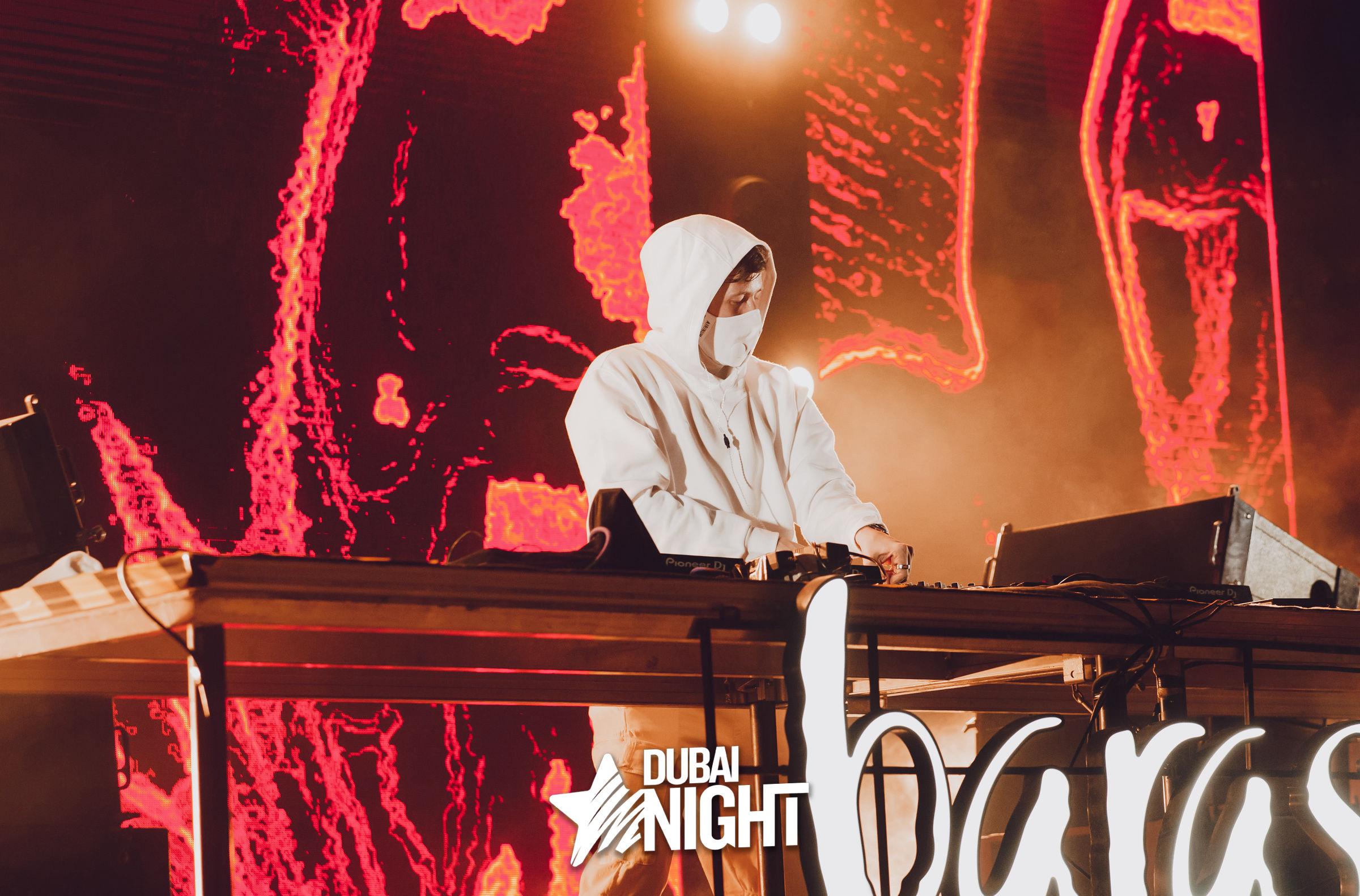 https://api.stage.dubainight.com/static-image/region_dubai/marked/2-87-282-2024-03-04.jpg