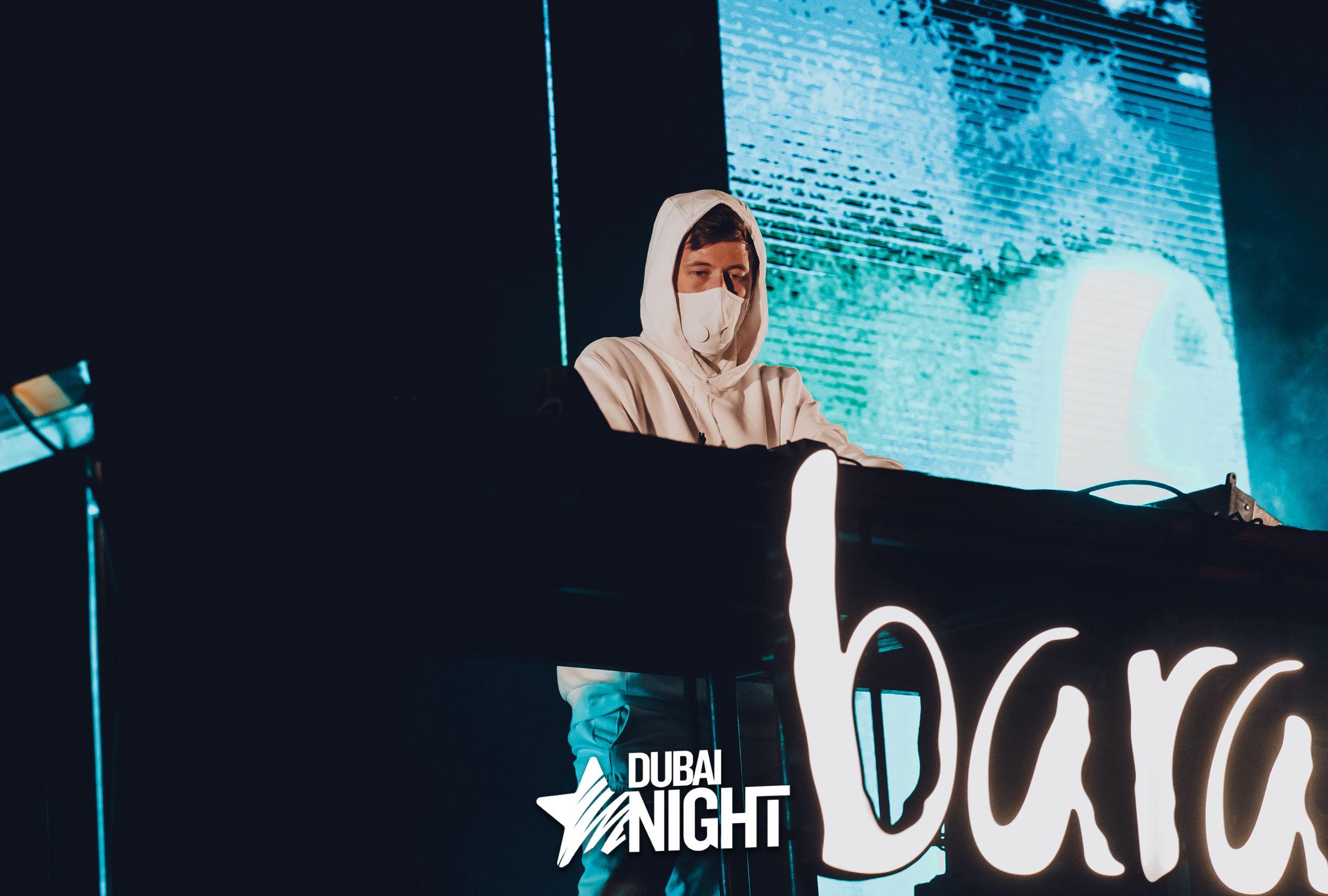 https://api.stage.dubainight.com/static-image/region_dubai/marked/2-95-1344-2024-03-04.jpg
