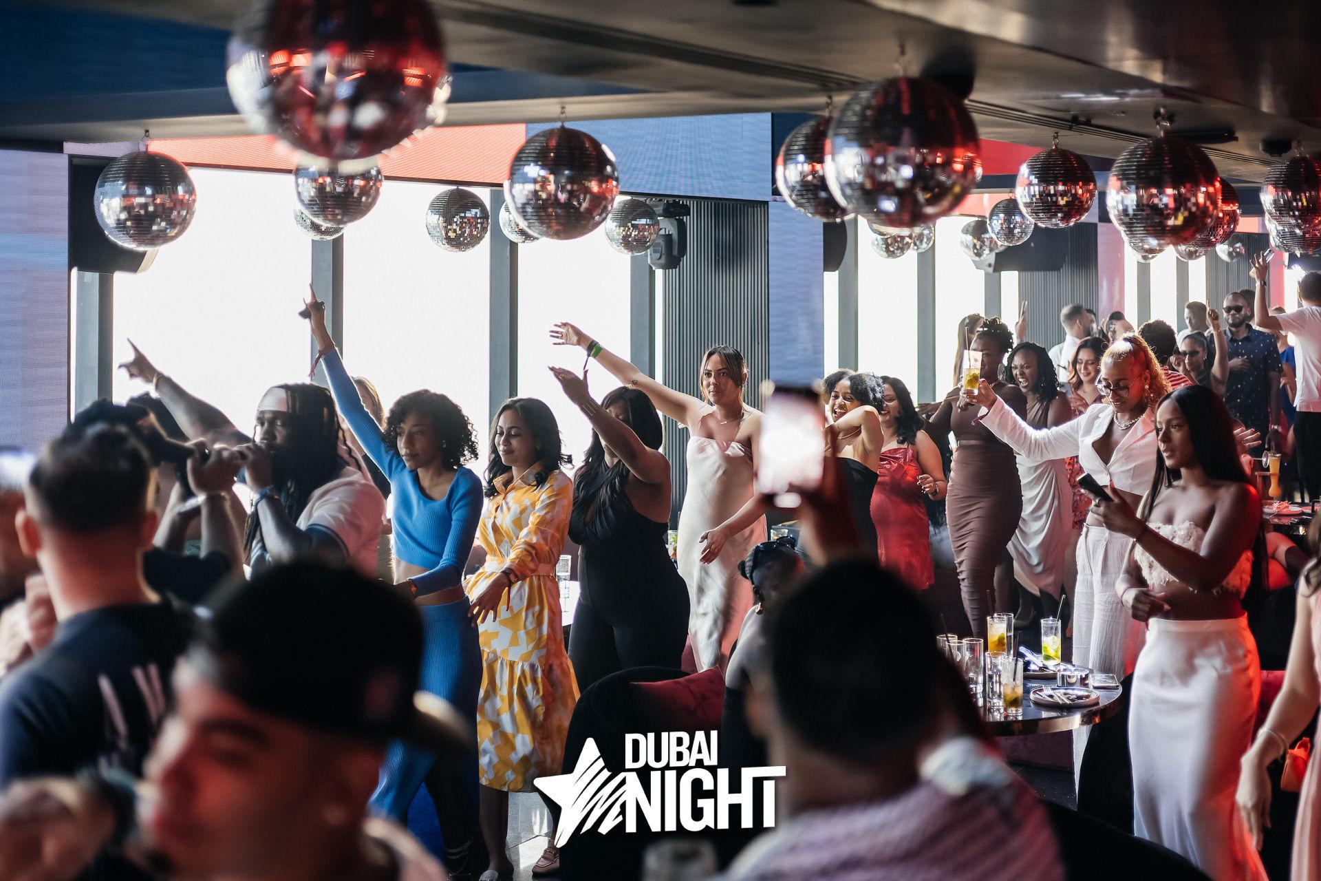 https://api.stage.dubainight.com/static-image/region_dubai/marked/2024-05-25-2336-2024-05-28.jpg