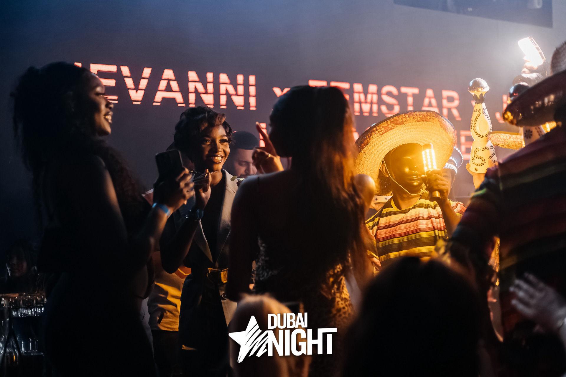 https://api.stage.dubainight.com/static-image/region_dubai/marked/2024-05-25-7397-2024-05-28.jpg