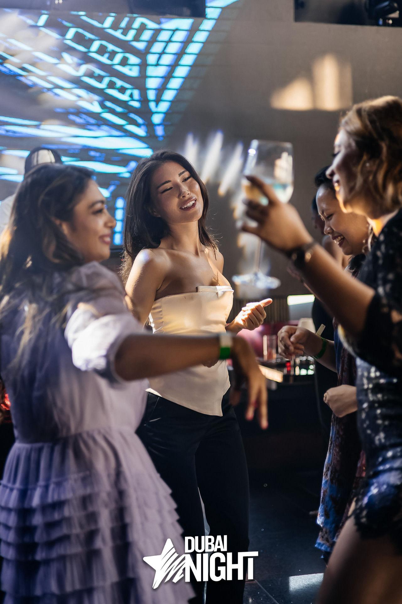 https://api.stage.dubainight.com/static-image/region_dubai/marked/2024-05-25-8881-2024-05-28.jpg