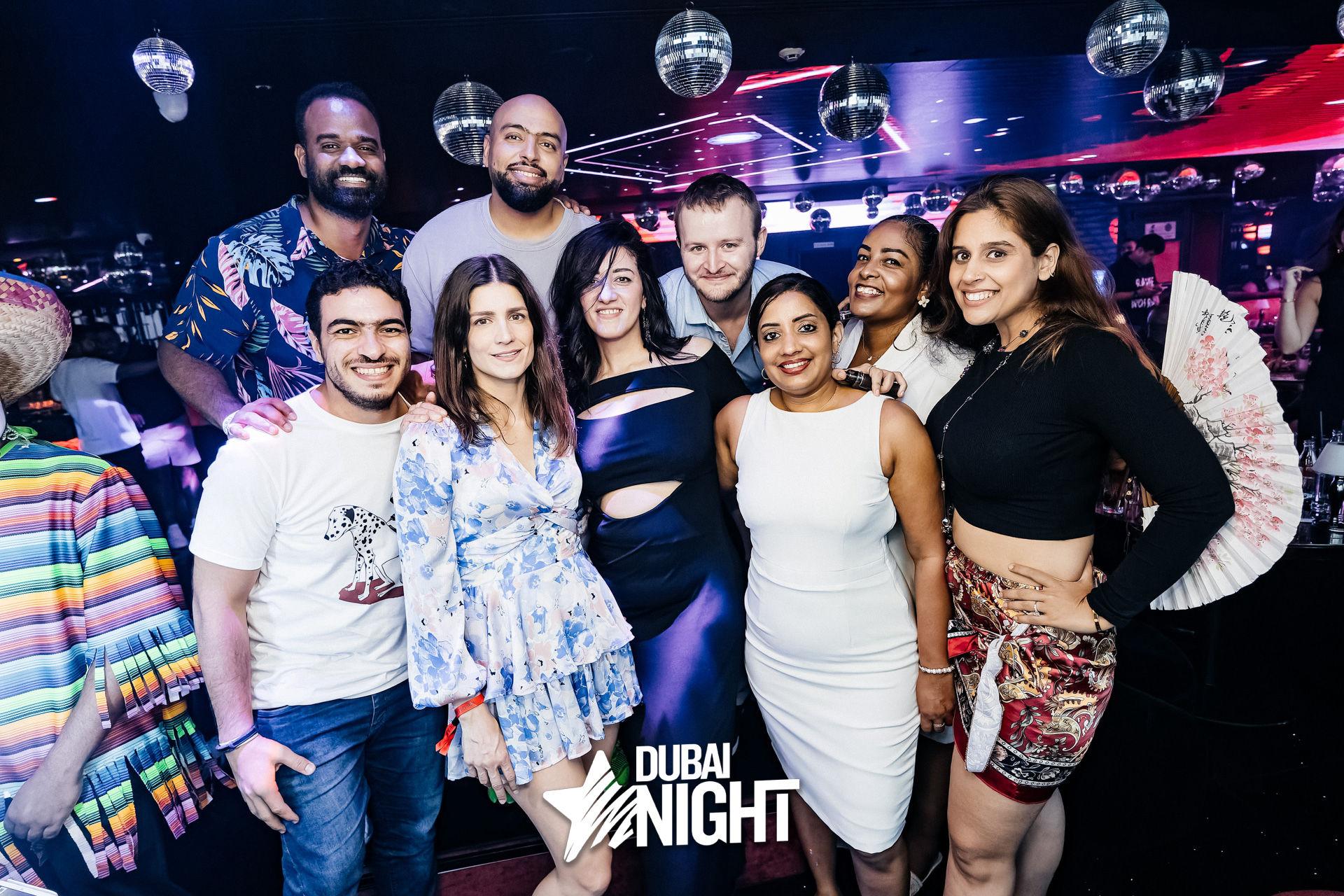 https://api.stage.dubainight.com/static-image/region_dubai/marked/2024-06-01-1690-2024-06-03.jpg