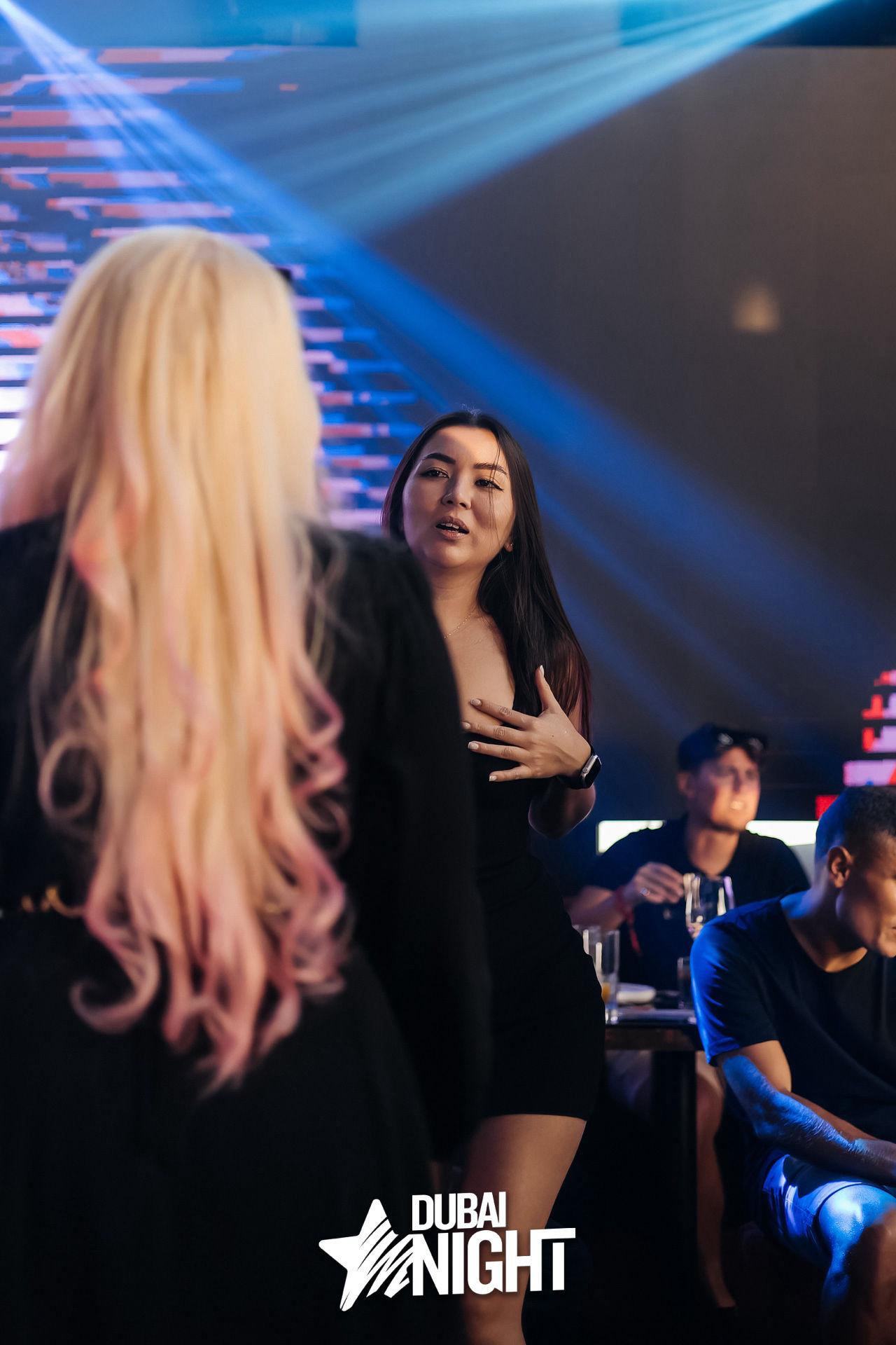 https://api.stage.dubainight.com/static-image/region_dubai/marked/2024-06-01-5225-2024-06-03.jpg