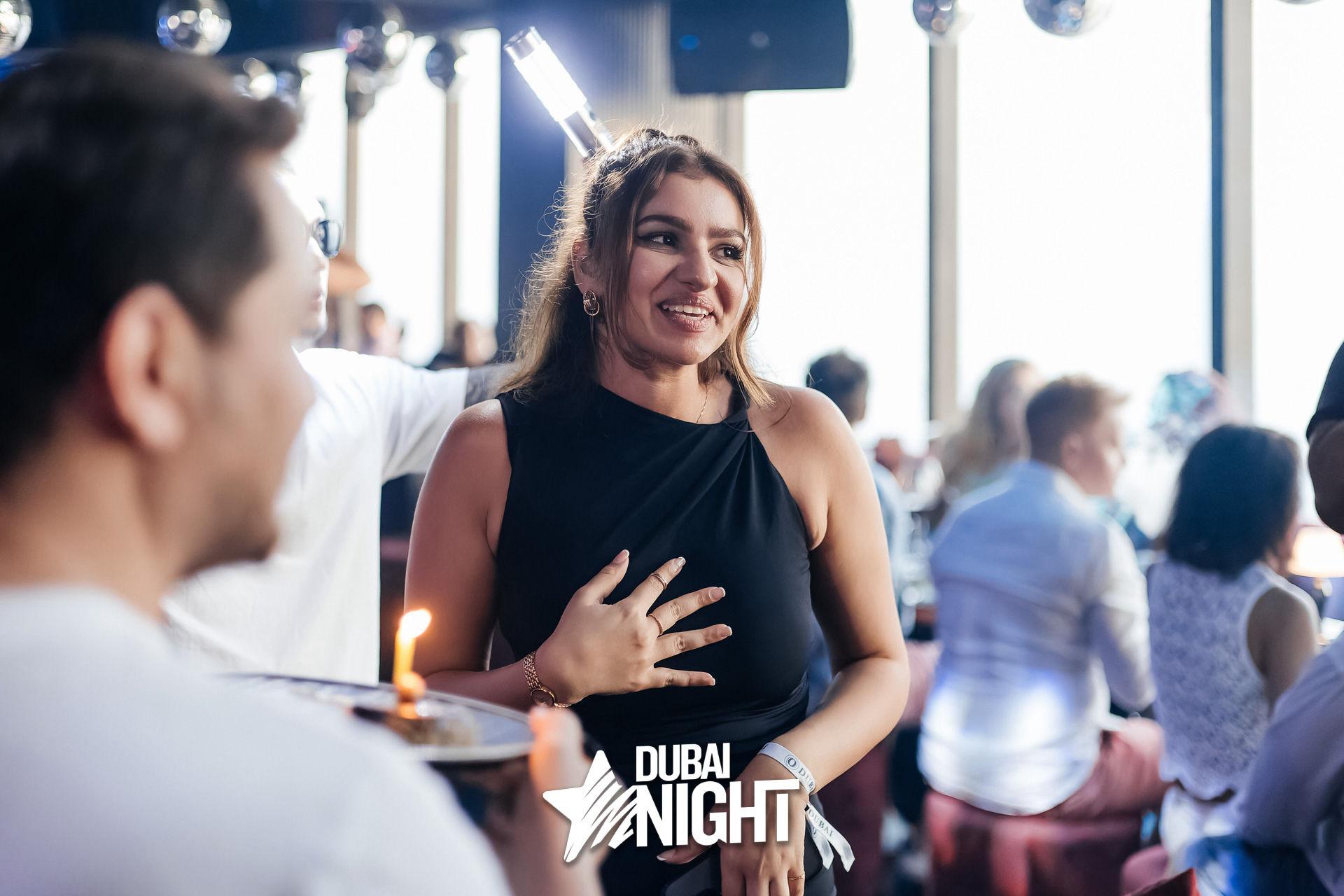 https://api.stage.dubainight.com/static-image/region_dubai/marked/2024-06-01-7135-2024-06-03.jpg