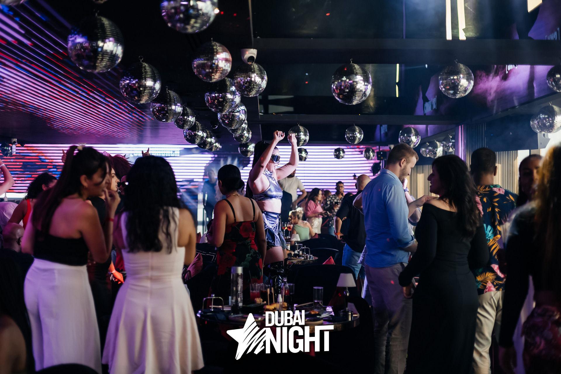 https://api.stage.dubainight.com/static-image/region_dubai/marked/2024-06-01-9860-2024-06-03.jpg