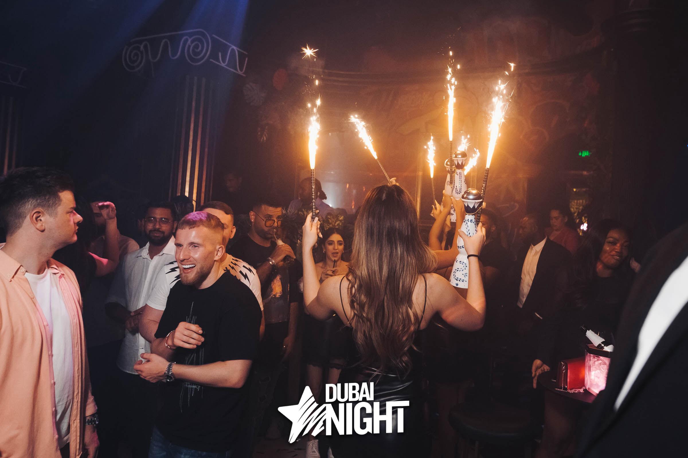 https://api.stage.dubainight.com/static-image/region_dubai/marked/4M3A7986-1471-2023-04-24.jpg