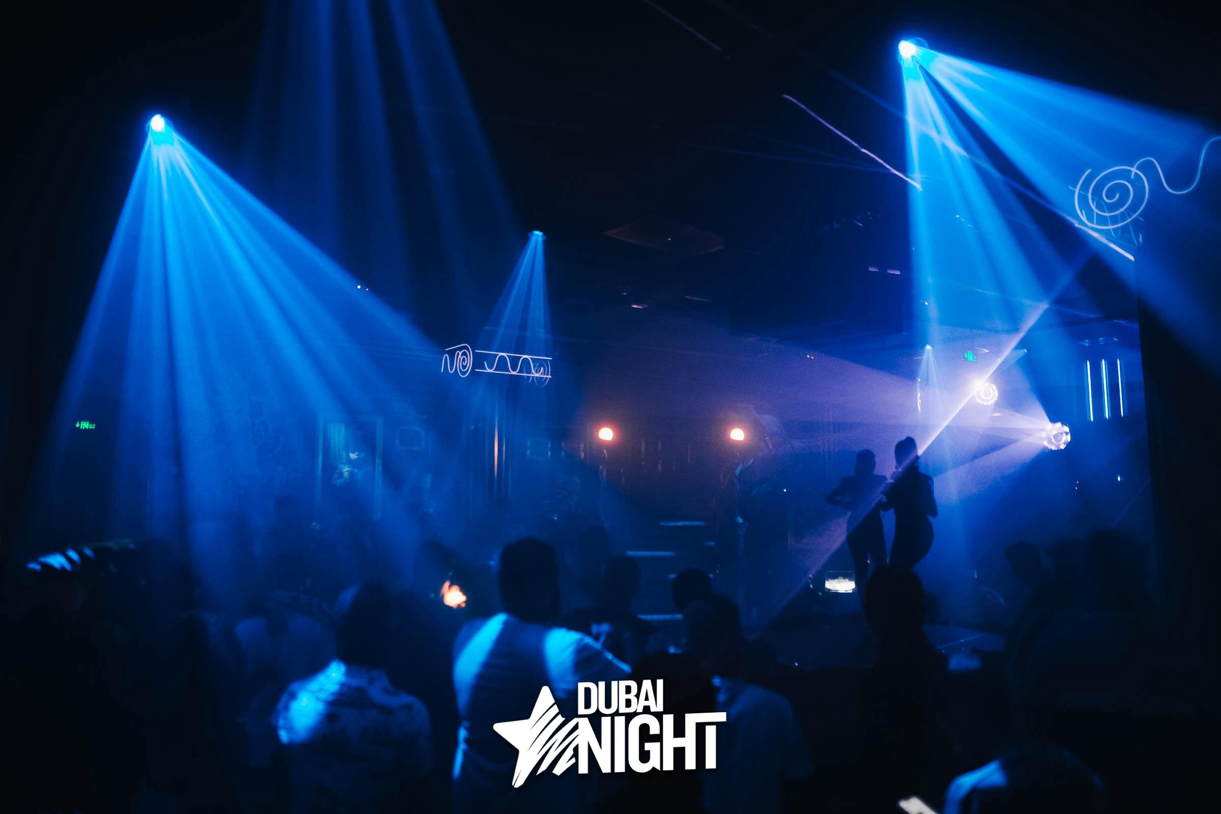 https://api.stage.dubainight.com/static-image/region_dubai/marked/4M3A8124-52-2023-04-24.jpg