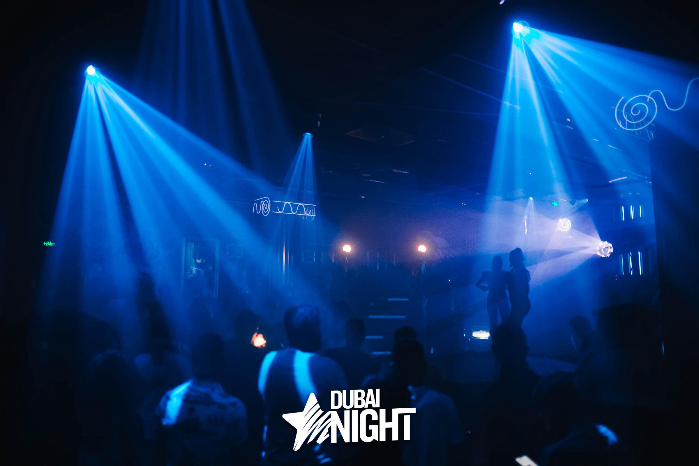 https://api.stage.dubainight.com/static-image/region_dubai/marked/4M3A8125-3390-2023-04-24.jpg