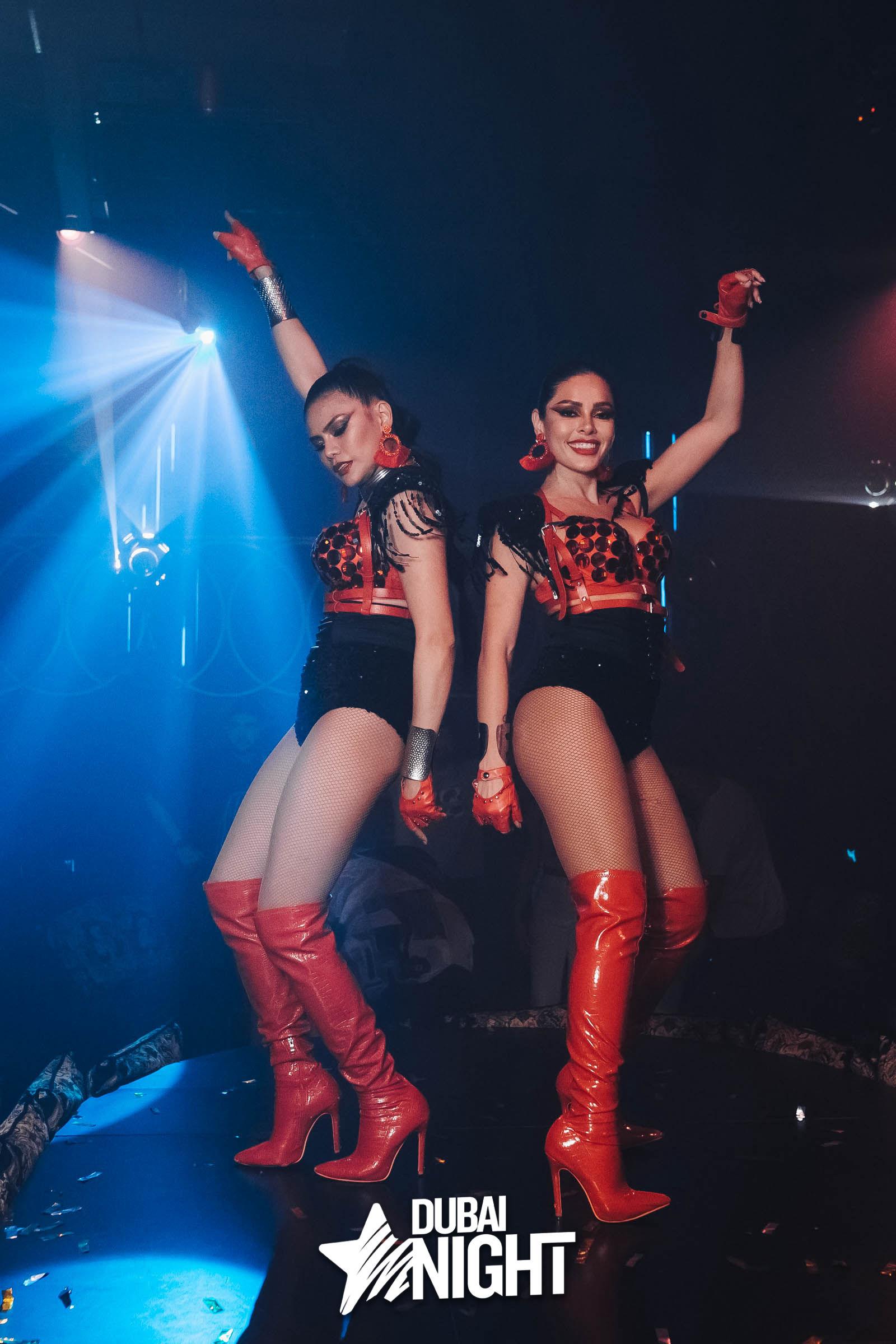 https://api.stage.dubainight.com/static-image/region_dubai/marked/4M3A8188-6795-2023-04-24.jpg