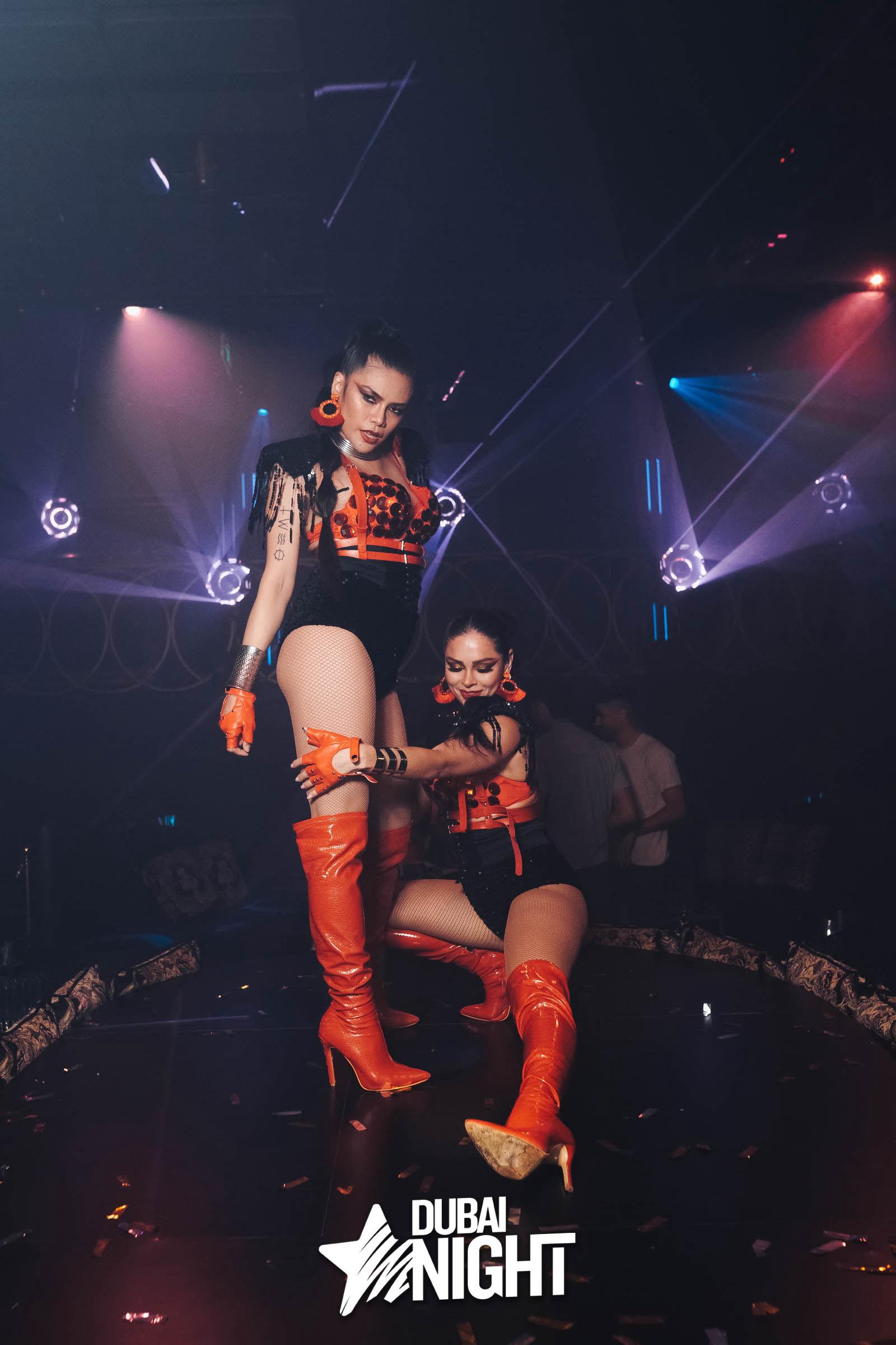 https://api.stage.dubainight.com/static-image/region_dubai/marked/4M3A8225-3993-2023-04-24.jpg