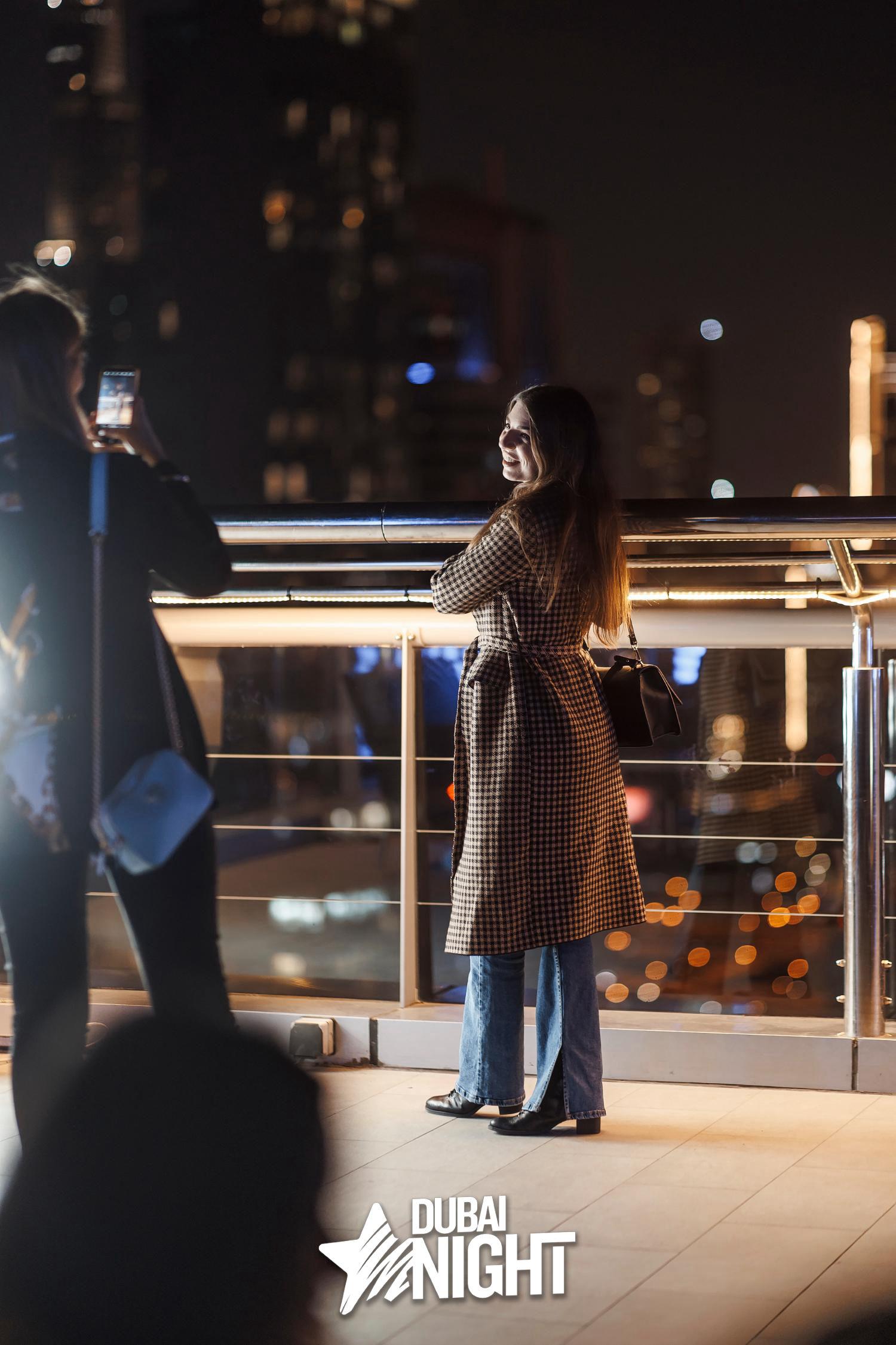 https://api.stage.dubainight.com/static-image/region_dubai/marked/581A9625-454-2024-01-19.jpg