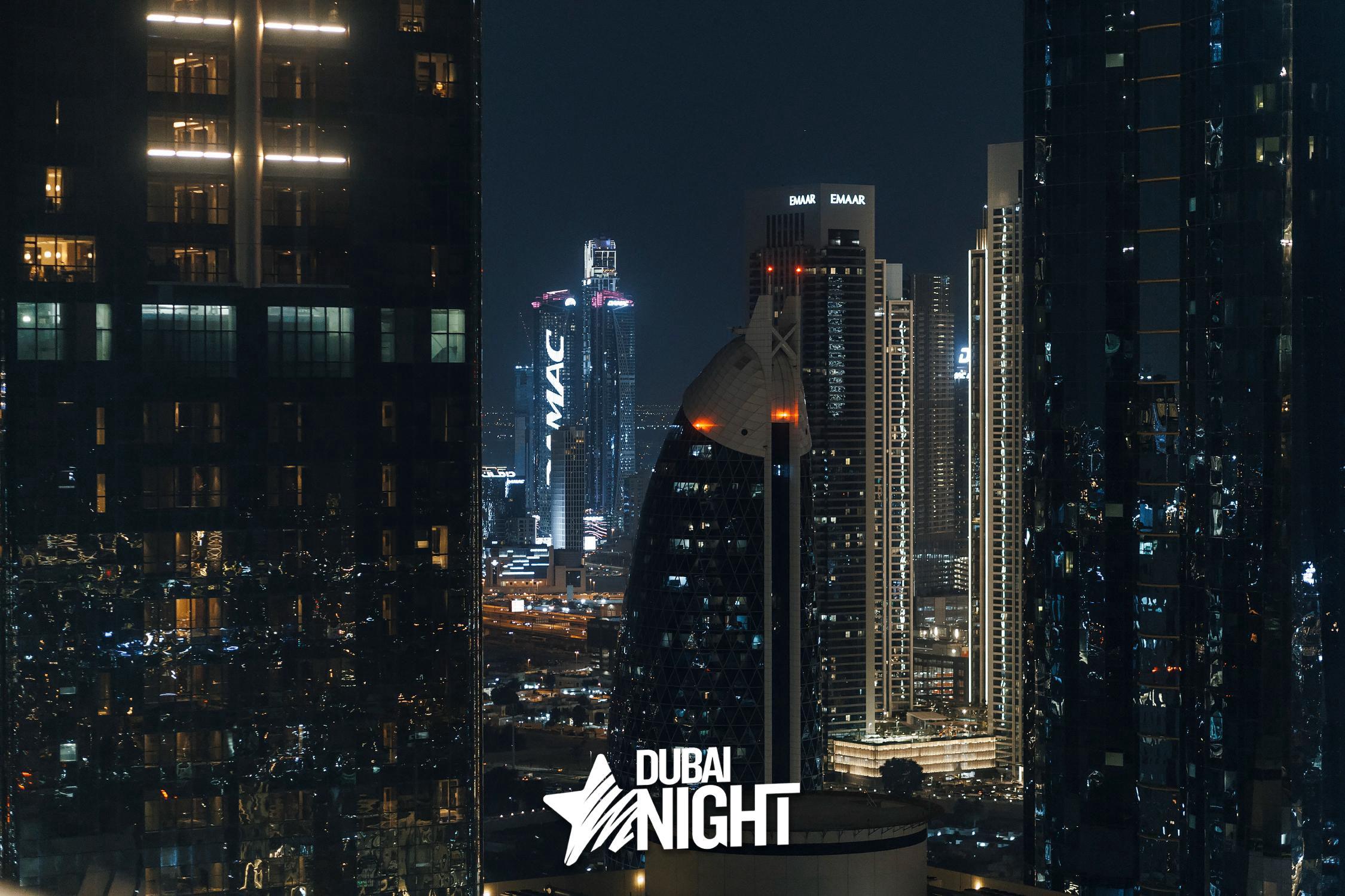 https://api.stage.dubainight.com/static-image/region_dubai/marked/581A9627-7551-2024-01-19.jpg