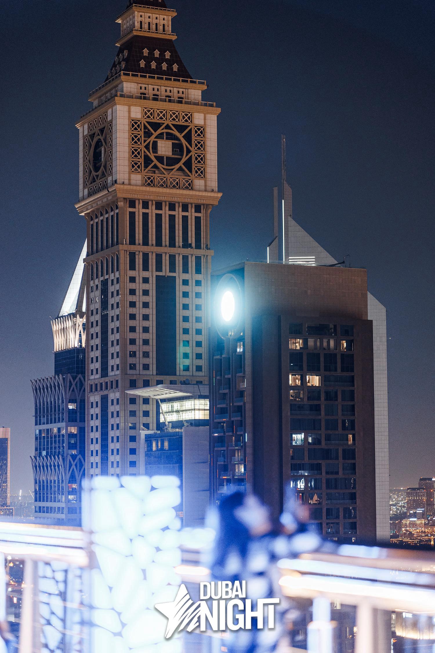 https://api.stage.dubainight.com/static-image/region_dubai/marked/581A9740-4137-2024-01-19.jpg
