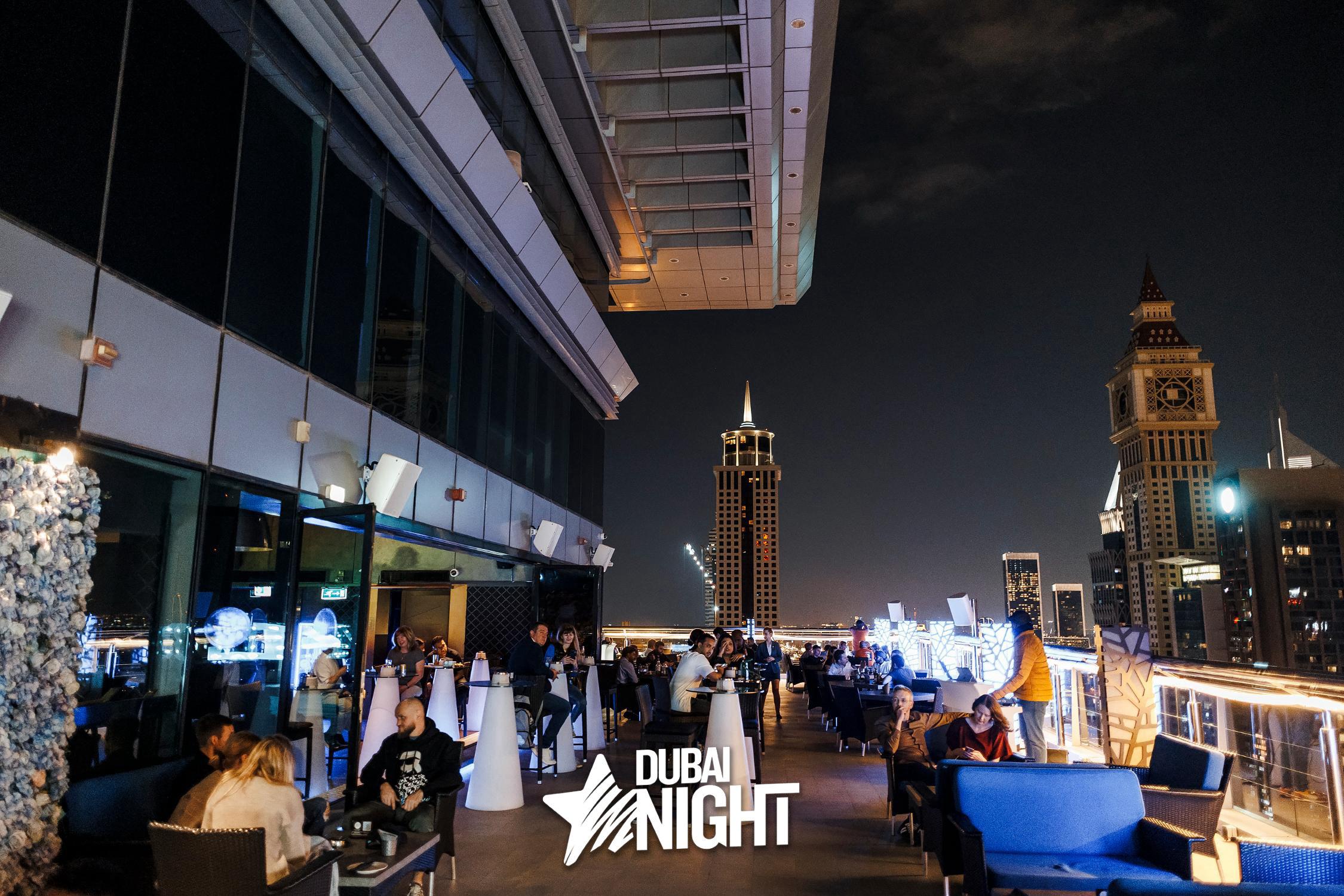 https://api.stage.dubainight.com/static-image/region_dubai/marked/581A9751-7437-2024-01-19.jpg