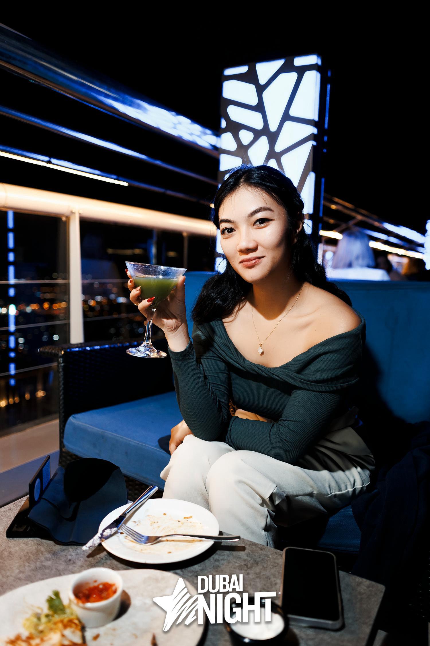 https://api.stage.dubainight.com/static-image/region_dubai/marked/581A9770-692-2024-01-19.jpg
