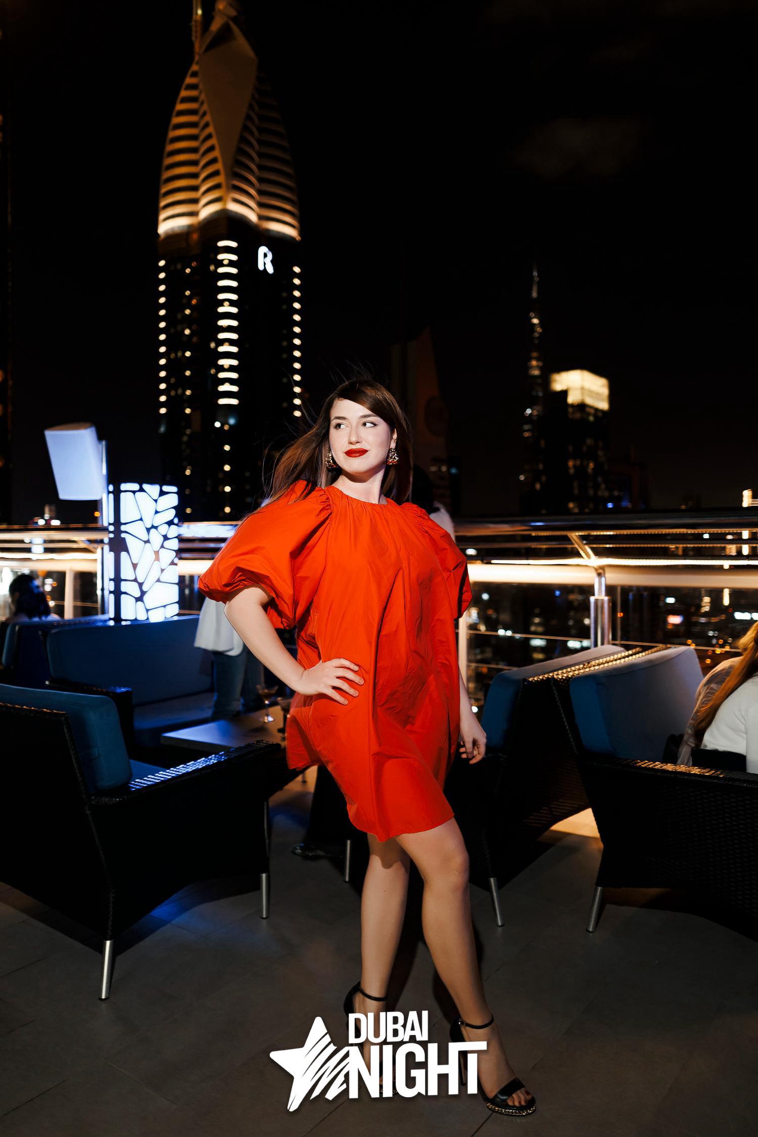 https://api.stage.dubainight.com/static-image/region_dubai/marked/581A9782-7781-2024-01-19.jpg