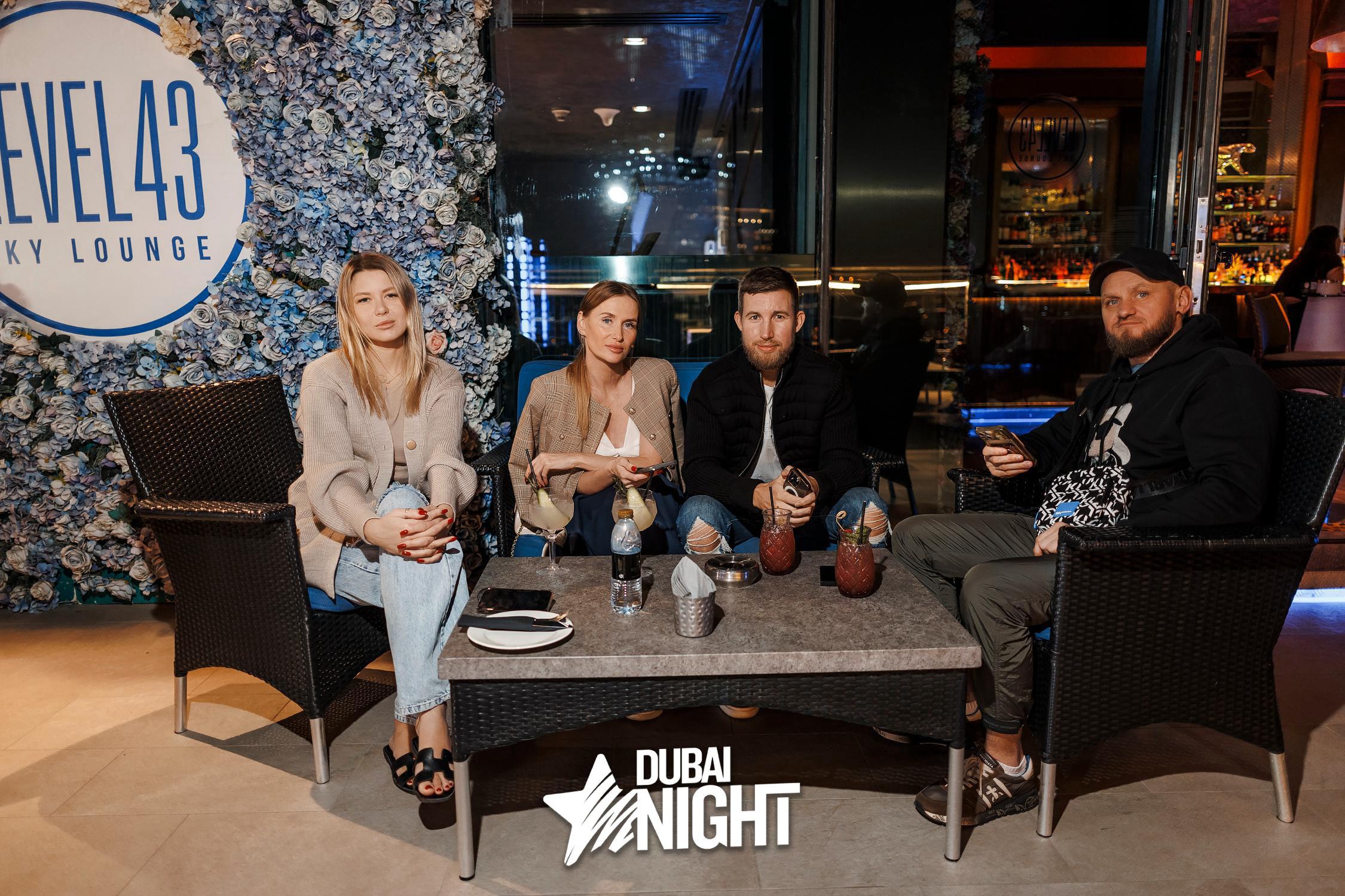 https://api.stage.dubainight.com/static-image/region_dubai/marked/581A9792-1331-2024-01-19.jpg