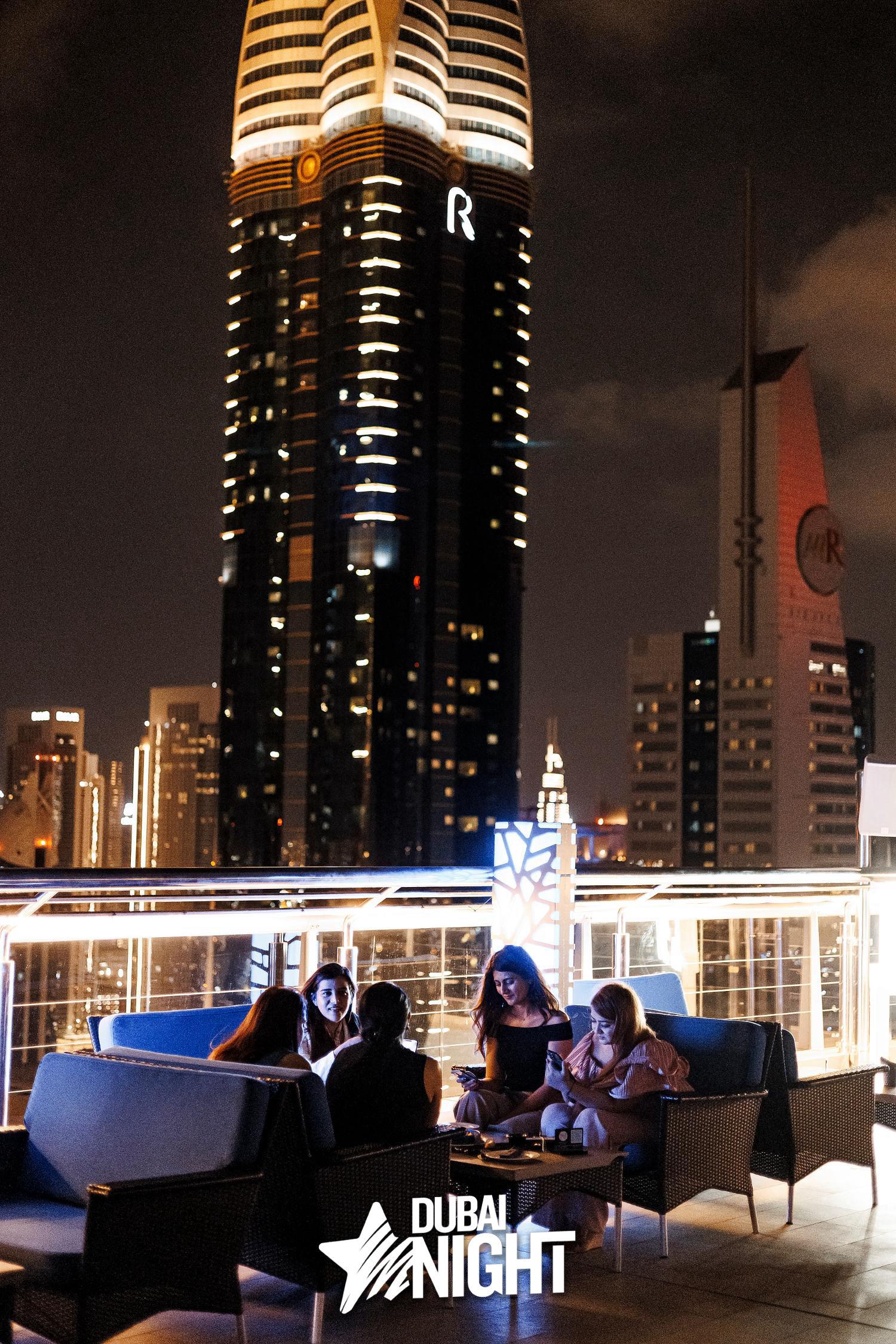 https://api.stage.dubainight.com/static-image/region_dubai/marked/581A9880-6881-2024-01-19.jpg