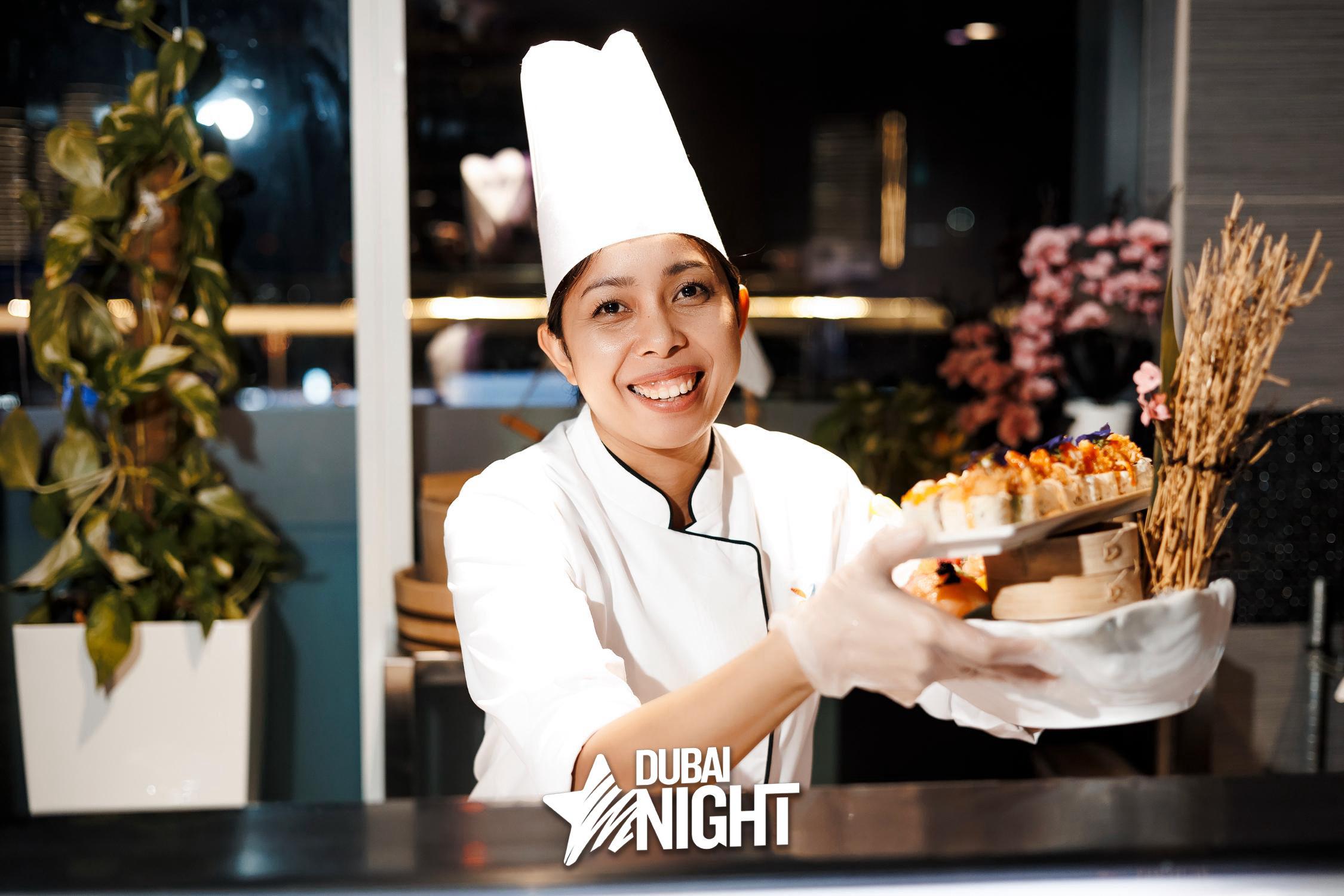 https://api.stage.dubainight.com/static-image/region_dubai/marked/581A9909-7865-2024-01-19.jpg