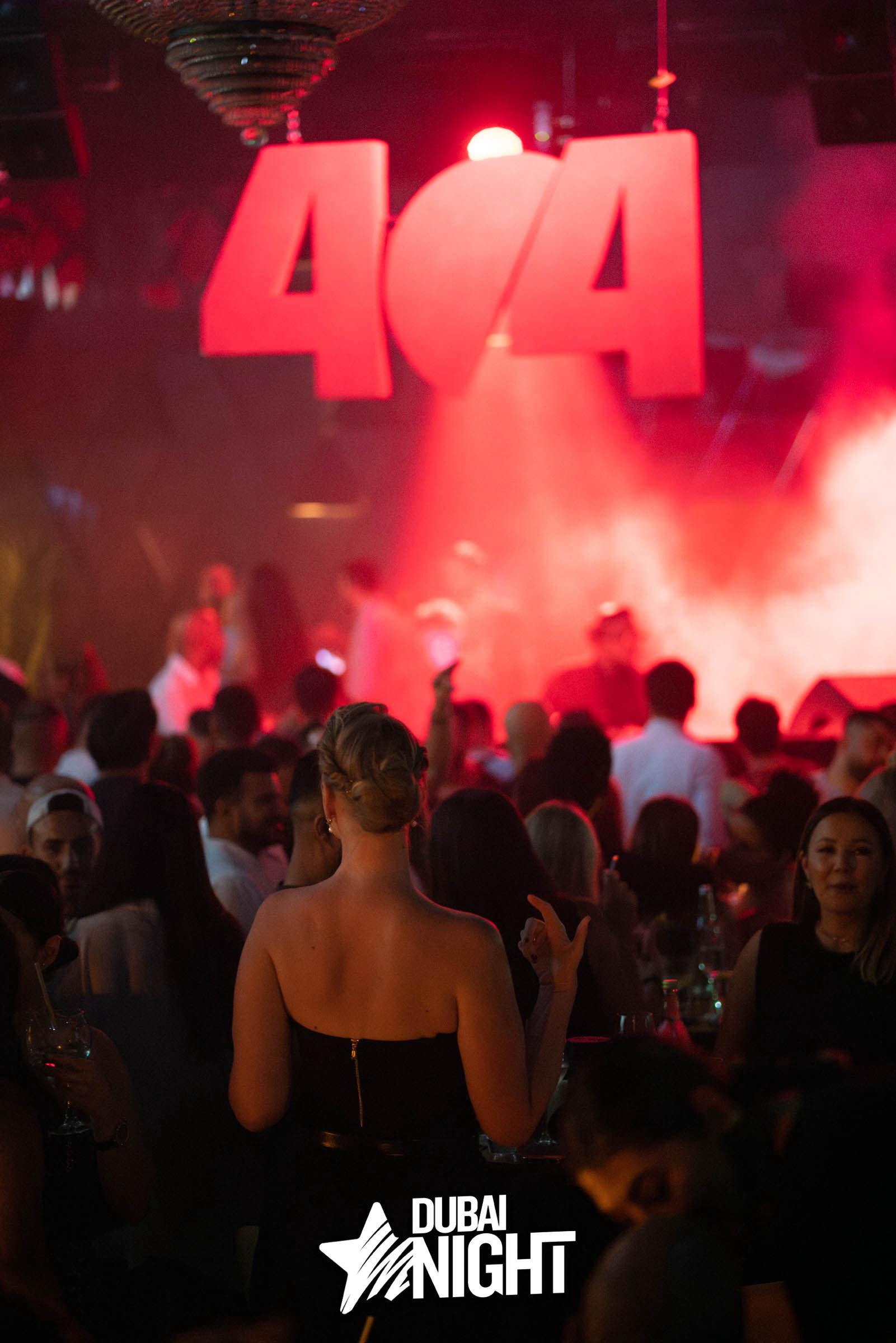 https://api.stage.dubainight.com/static-image/region_dubai/marked/CST00281-E-8230-2023-07-30.jpg