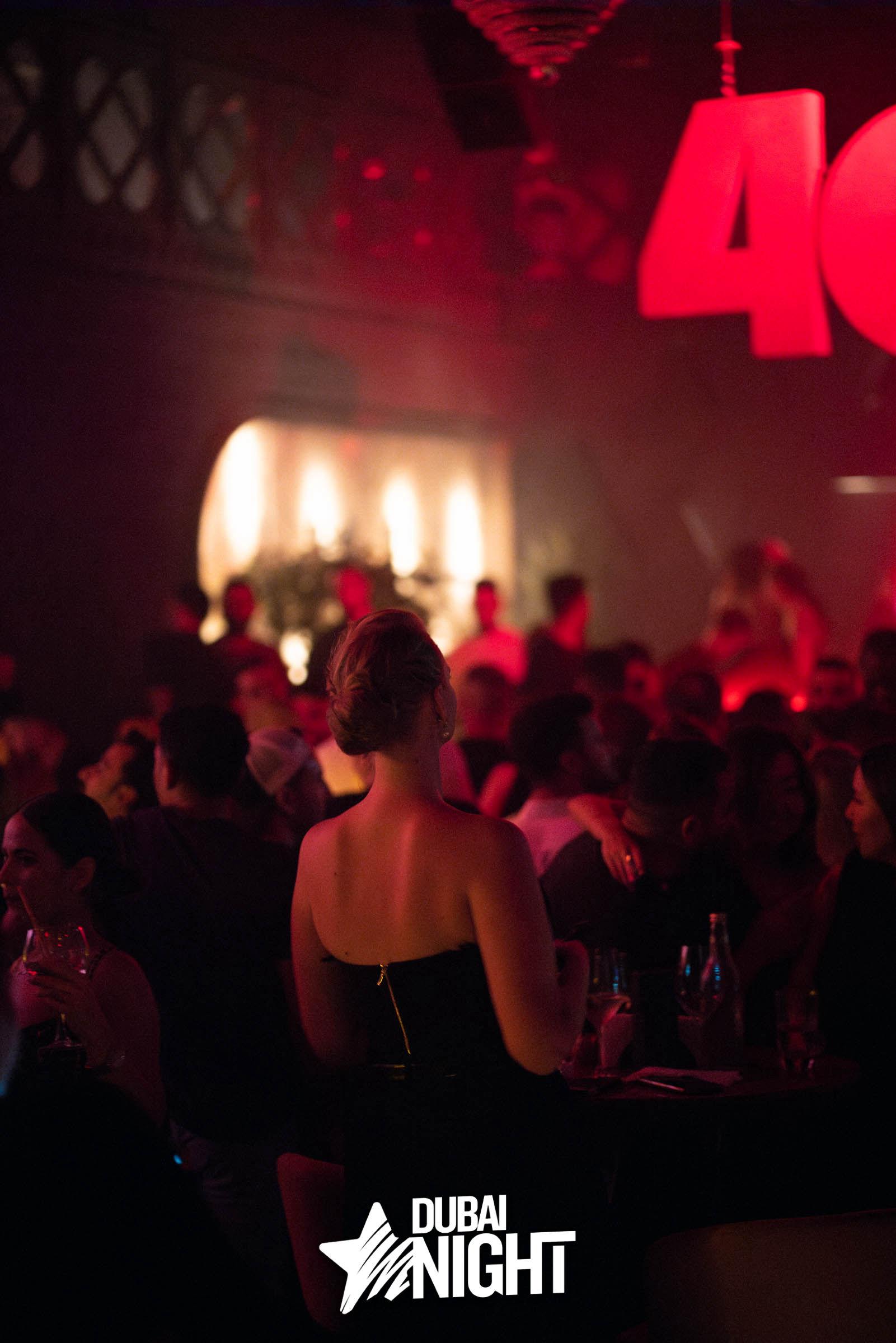 https://api.stage.dubainight.com/static-image/region_dubai/marked/CST00331-E-5214-2023-07-30.jpg