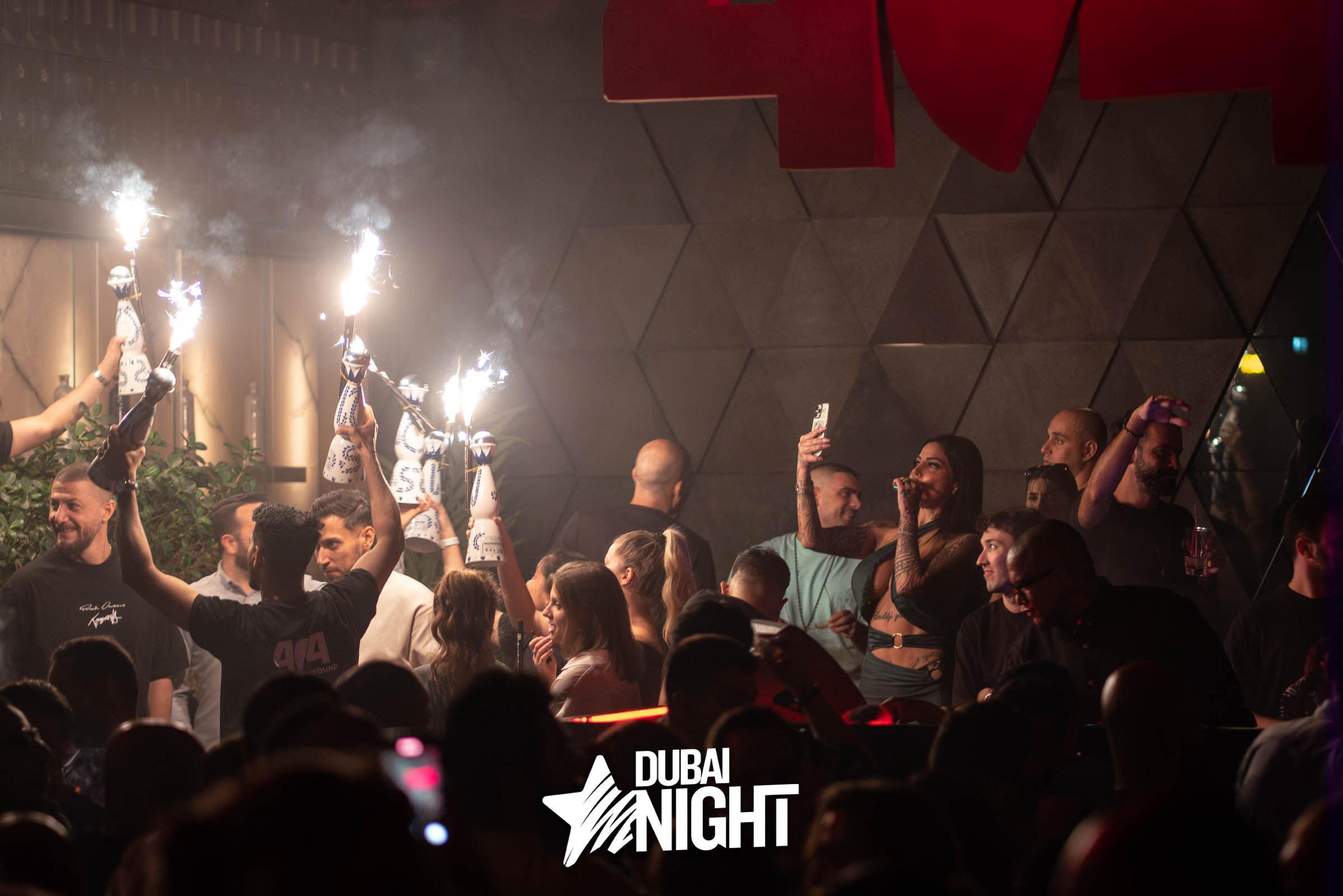 https://api.stage.dubainight.com/static-image/region_dubai/marked/CST00373-E-927-2023-07-30.jpg