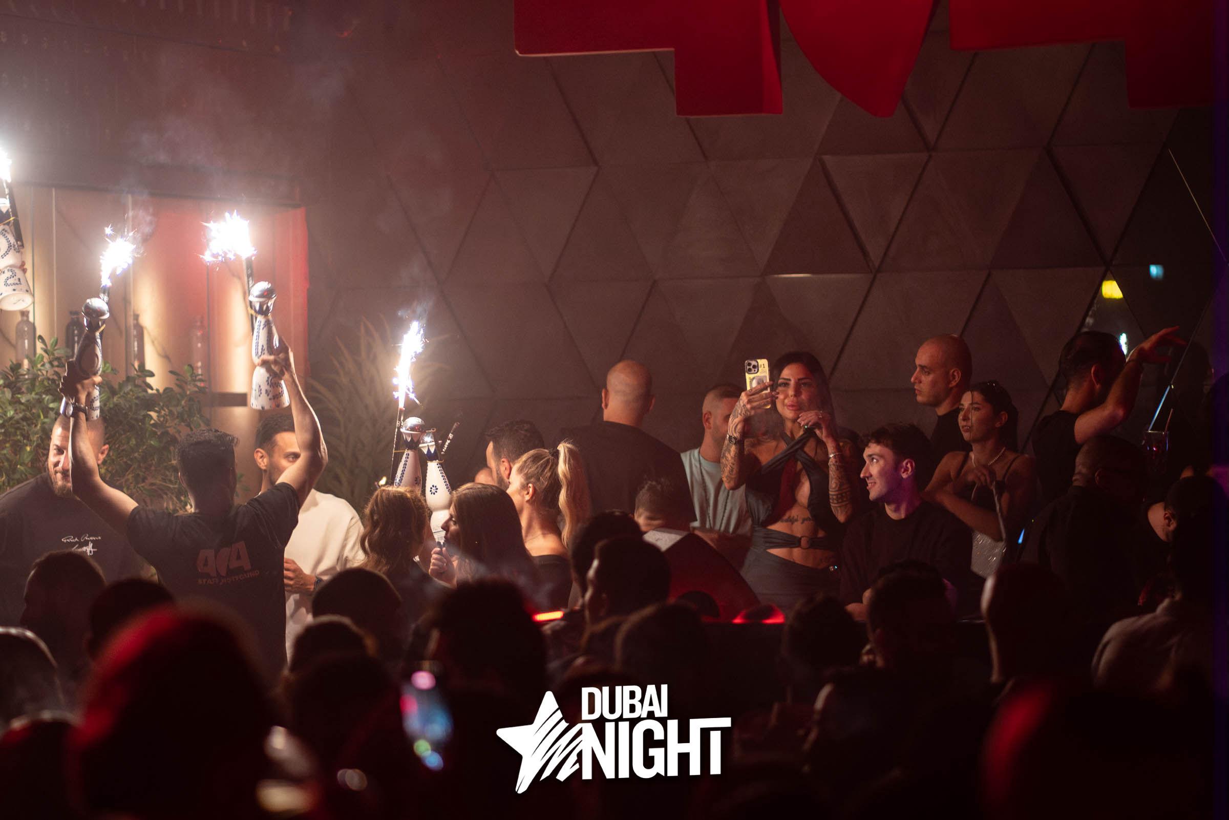 https://api.stage.dubainight.com/static-image/region_dubai/marked/CST00378-E-4812-2023-07-30.jpg