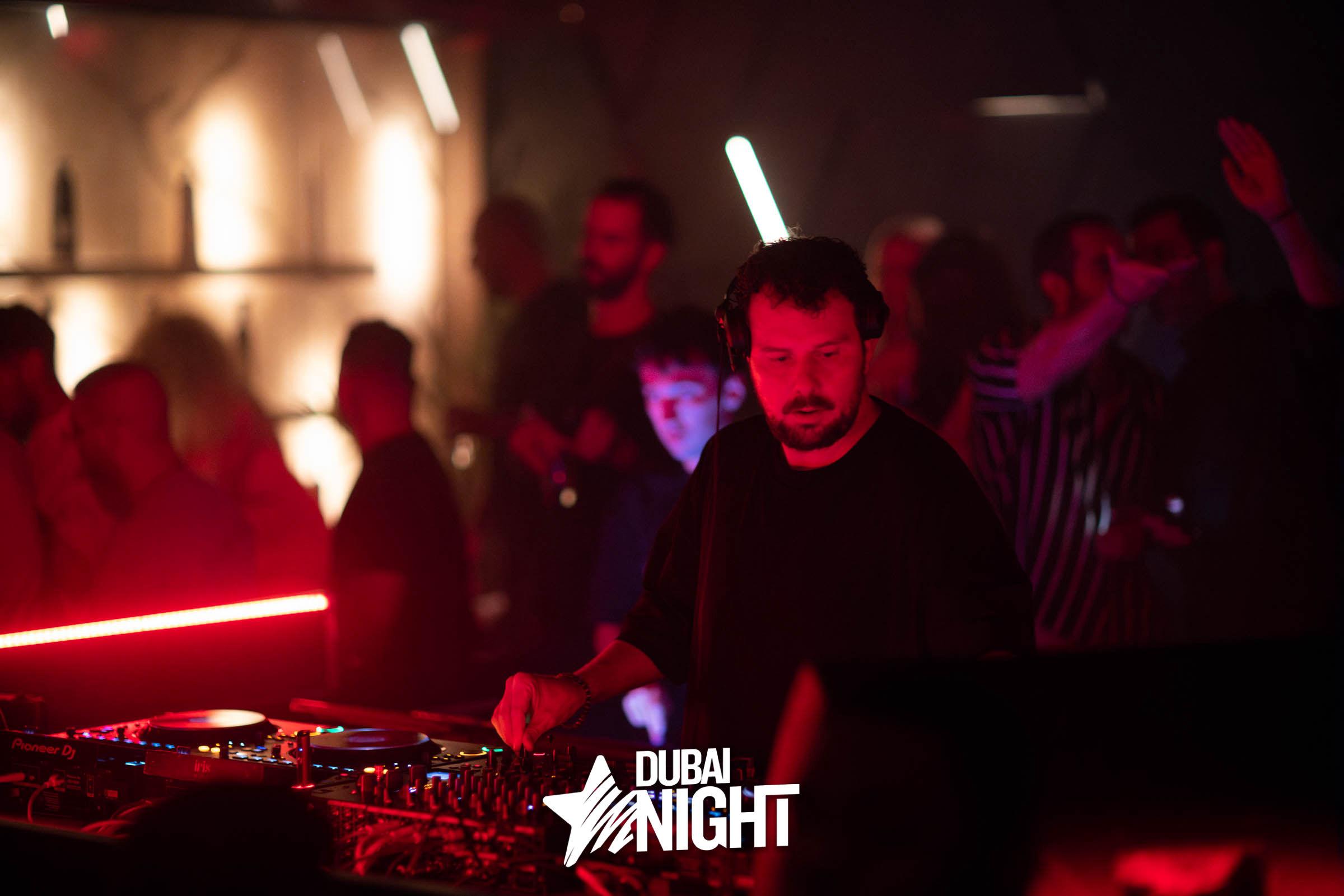 https://api.stage.dubainight.com/static-image/region_dubai/marked/CST00492-E-8711-2023-07-30.jpg