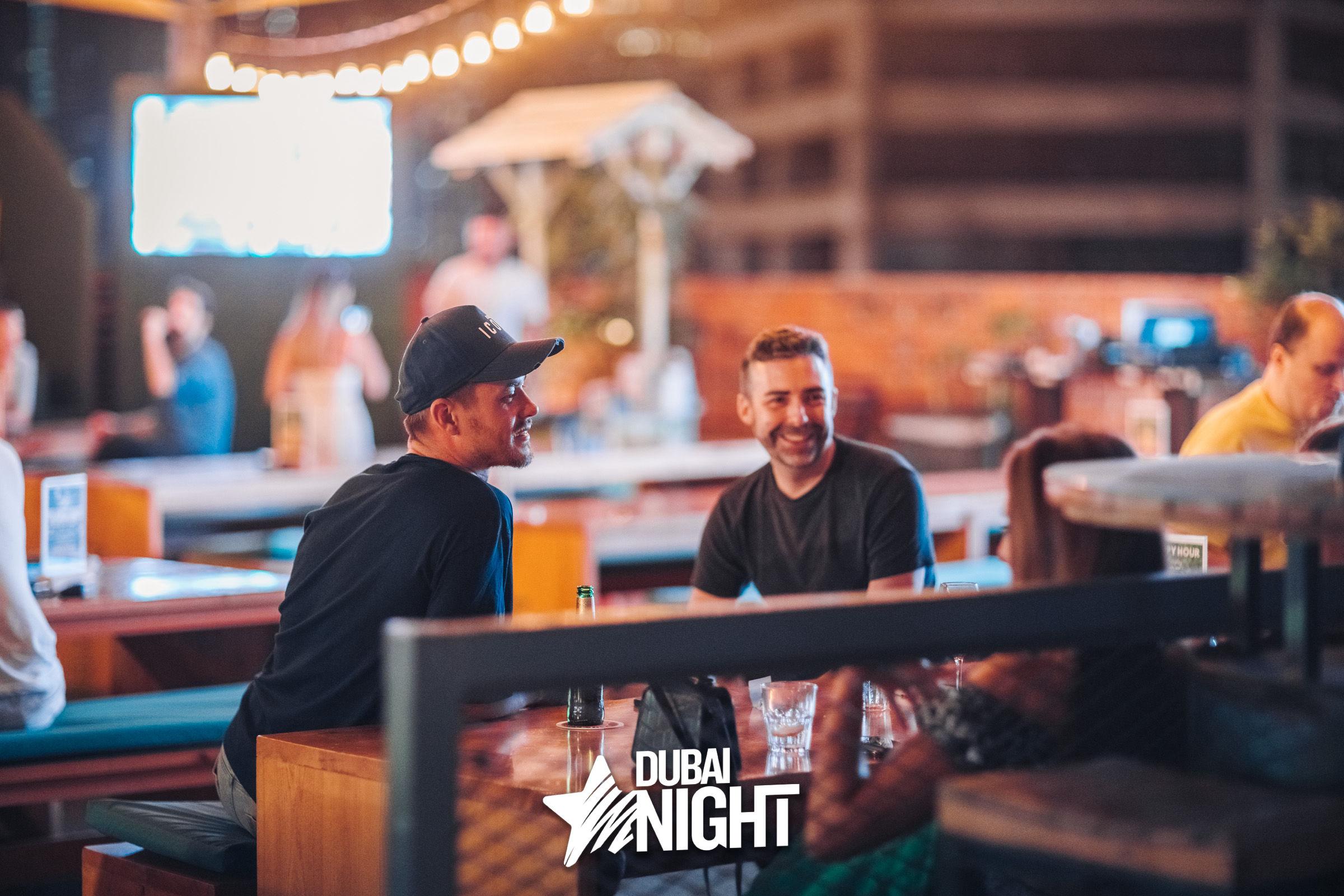 https://api.stage.dubainight.com/static-image/region_dubai/marked/CST00501-9080-2023-04-16.jpg