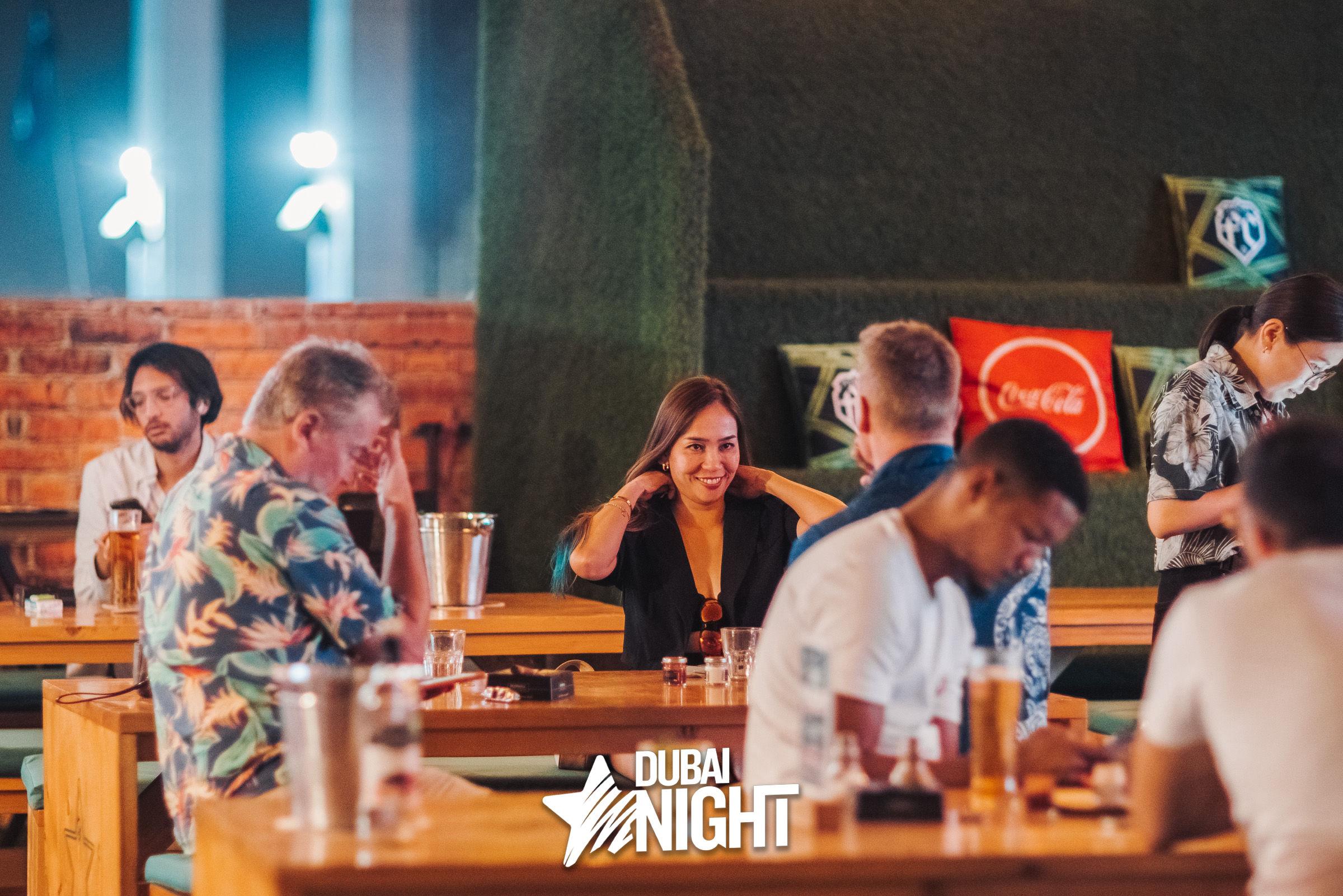 https://api.stage.dubainight.com/static-image/region_dubai/marked/CST00515-6282-2023-04-16.jpg