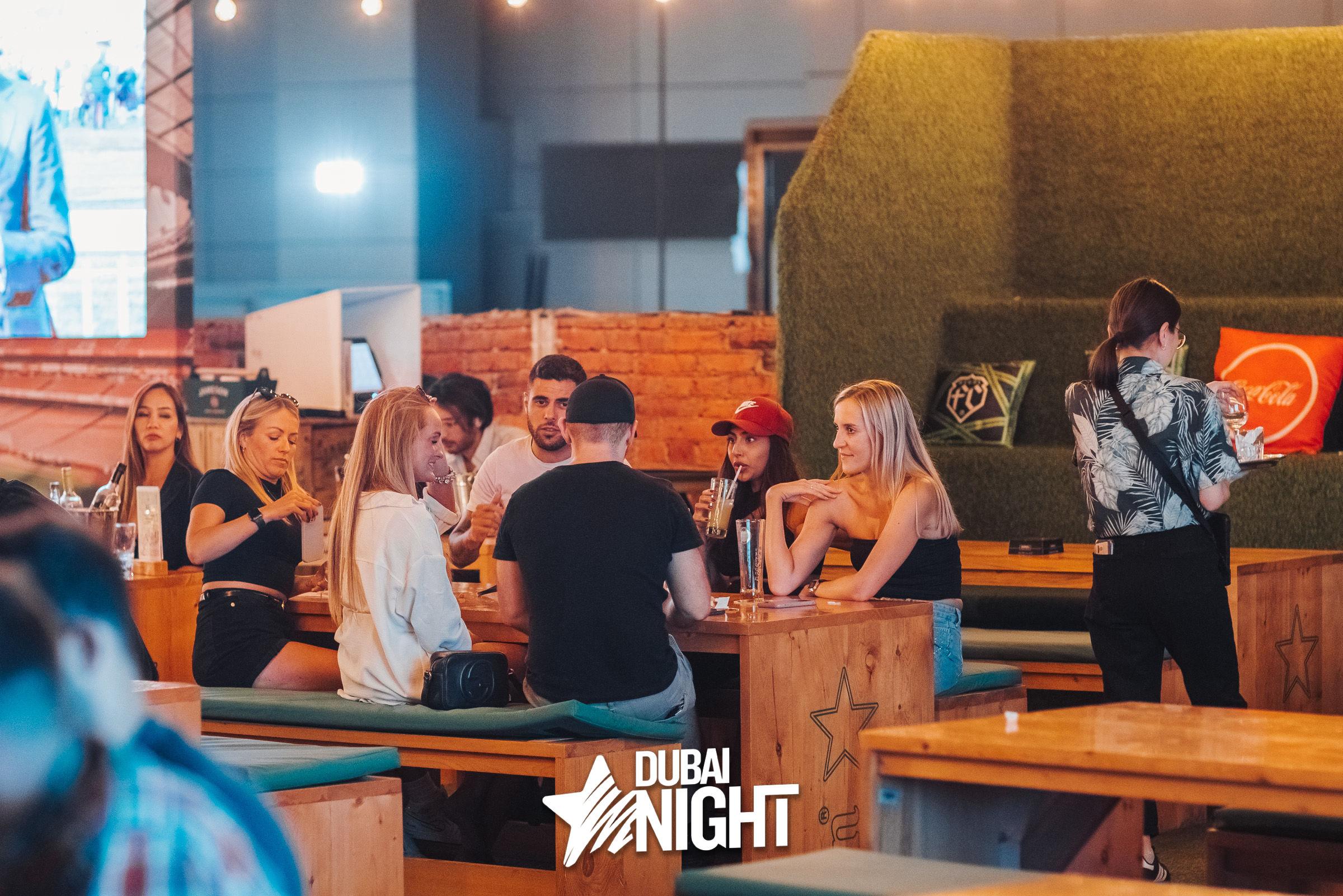 https://api.stage.dubainight.com/static-image/region_dubai/marked/CST00558-4316-2023-04-16.jpg