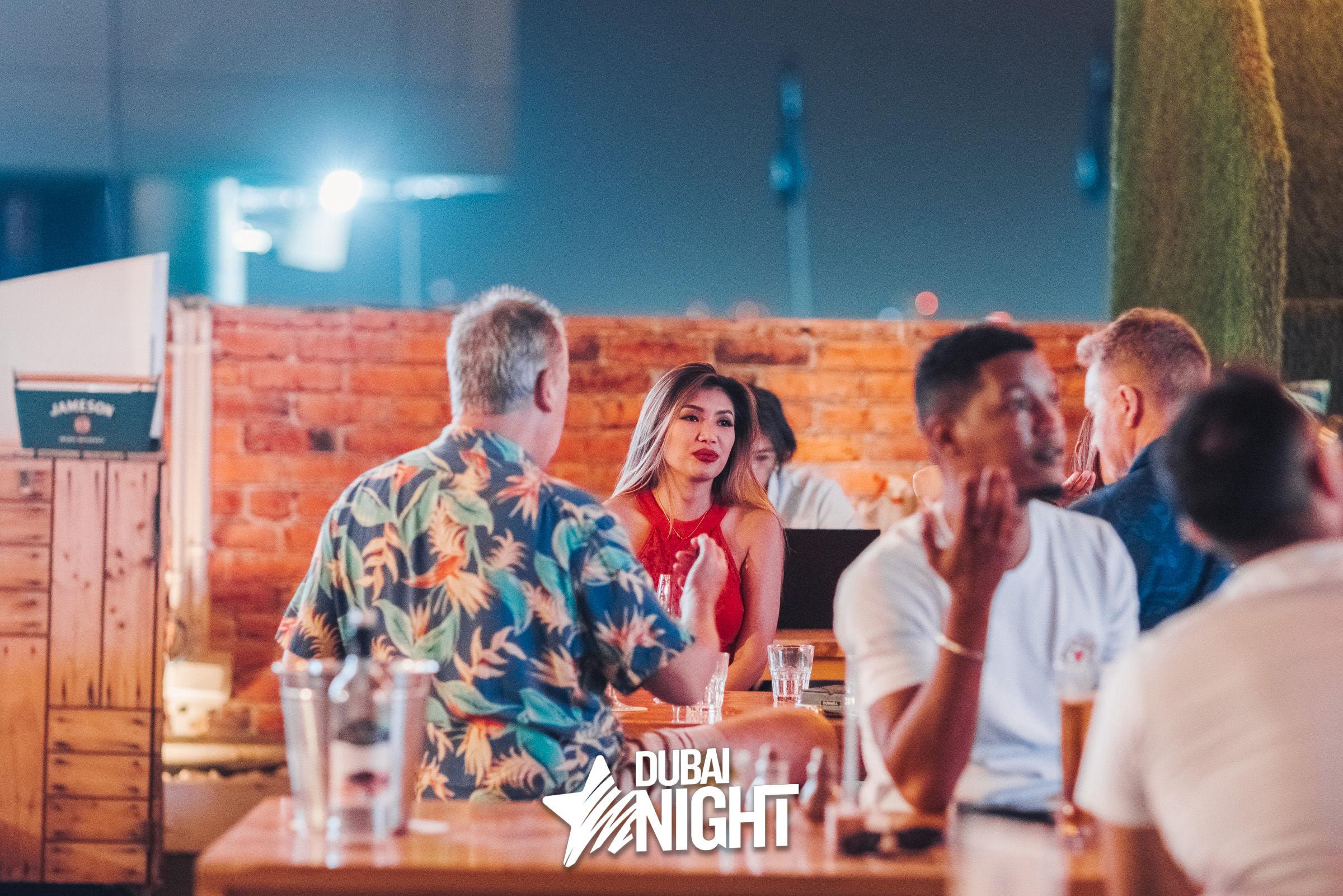 https://api.stage.dubainight.com/static-image/region_dubai/marked/CST00664-2042-2023-04-16.jpg