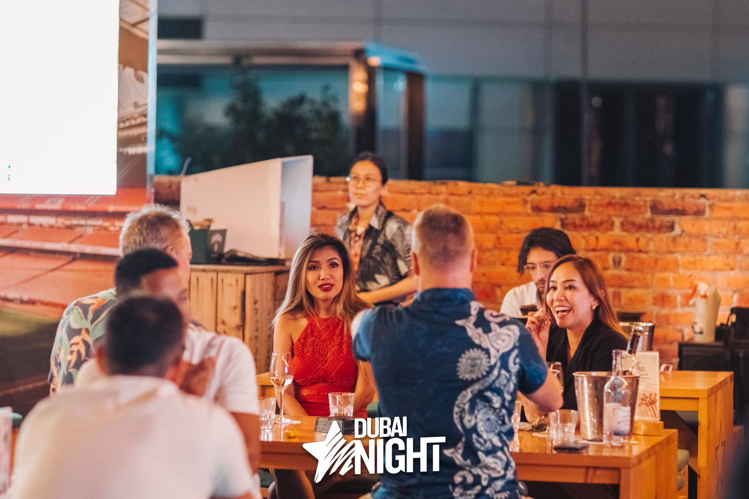 https://api.stage.dubainight.com/static-image/region_dubai/marked/CST00777-7325-2023-04-16.jpg