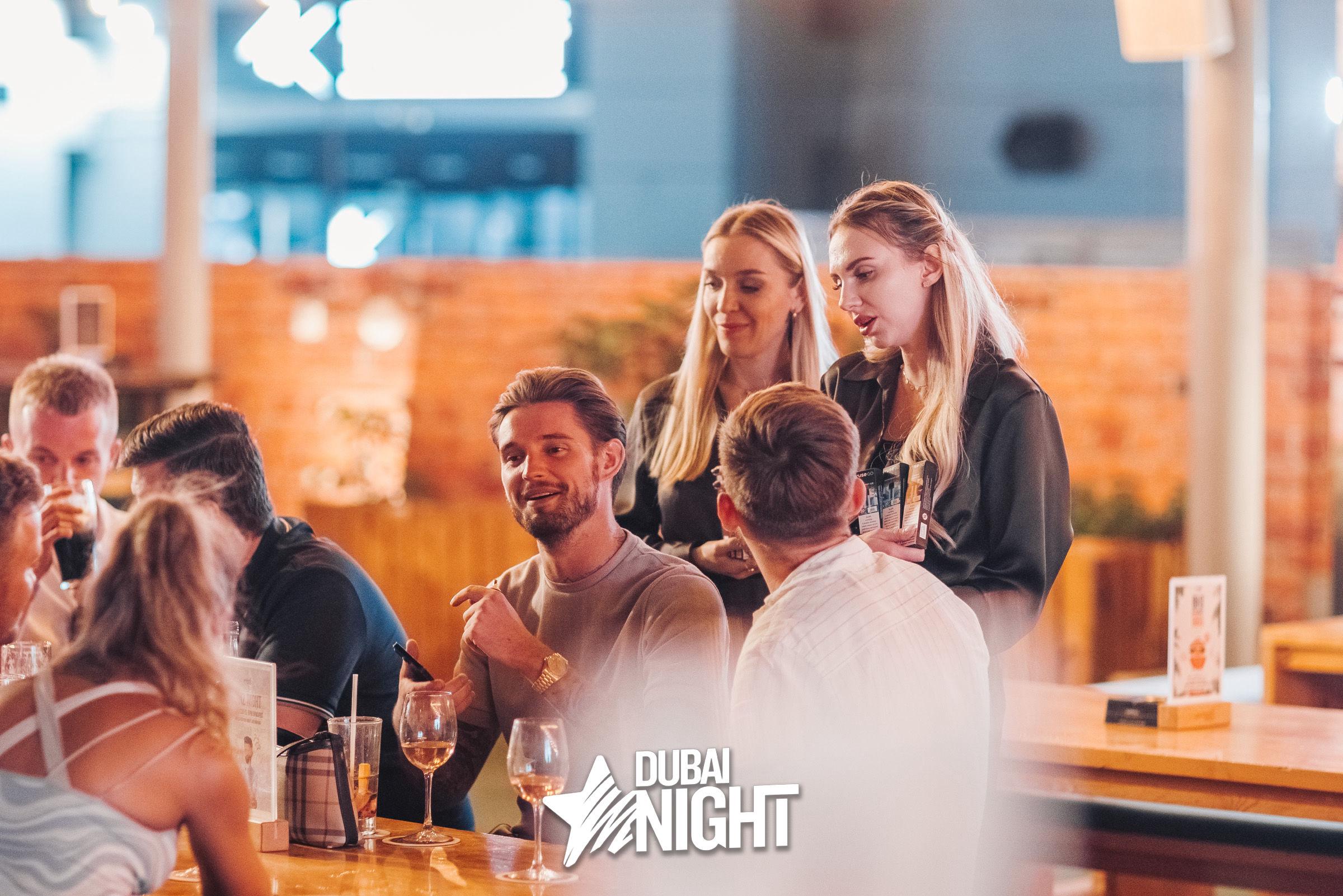 https://api.stage.dubainight.com/static-image/region_dubai/marked/CST00779-7698-2023-04-16.jpg