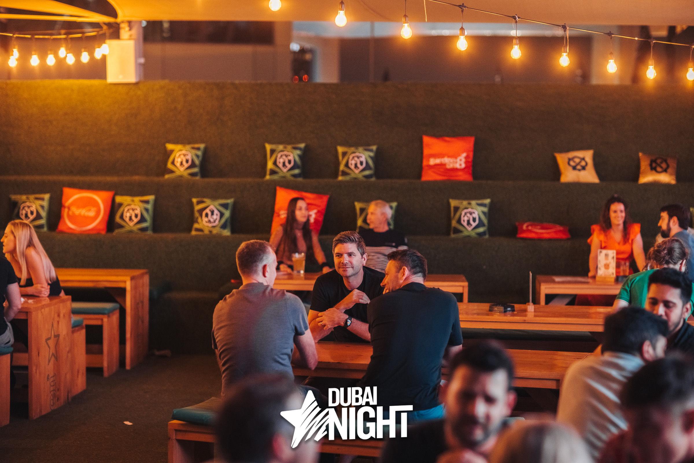 https://api.stage.dubainight.com/static-image/region_dubai/marked/CST00797-2405-2023-04-16.jpg