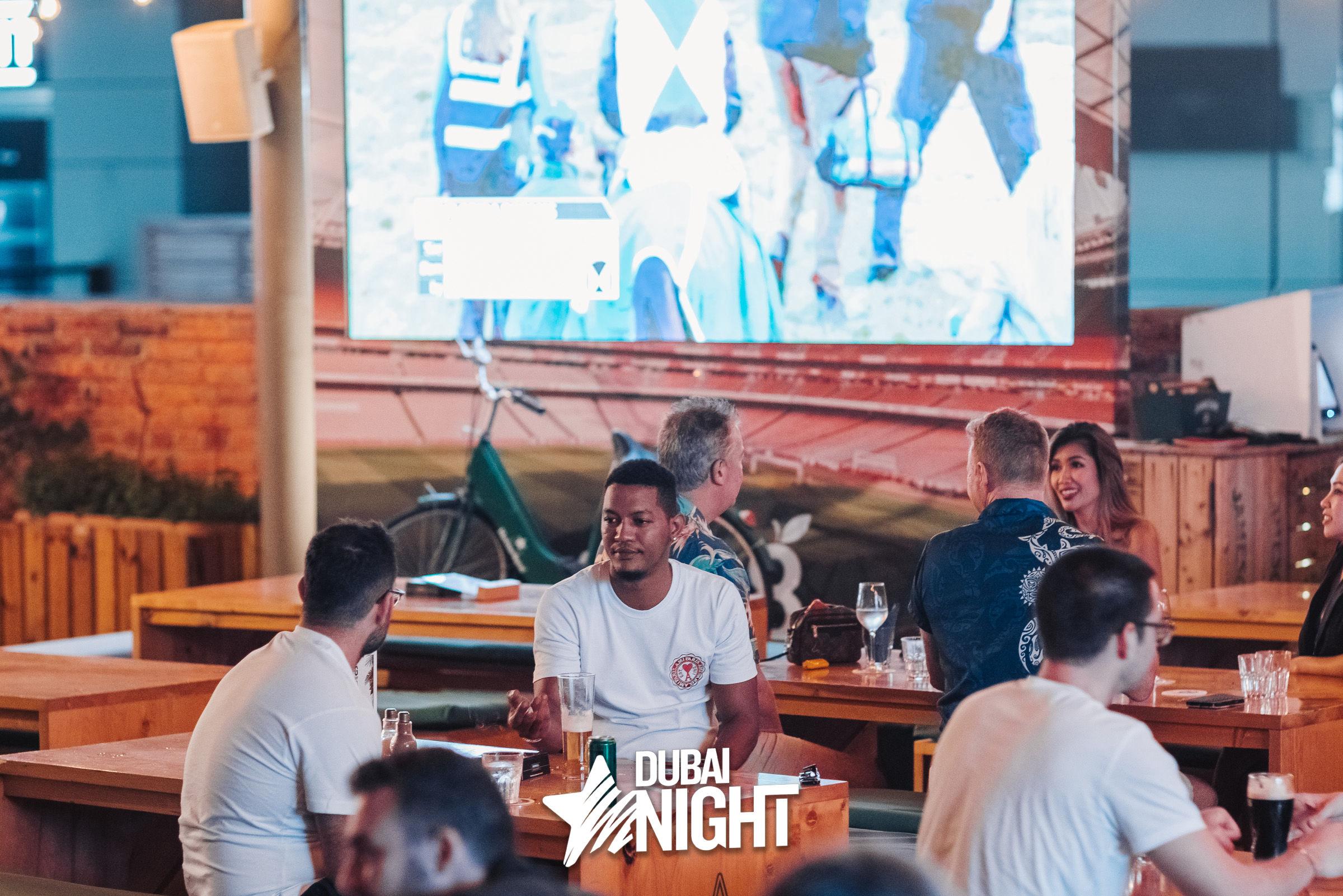 https://api.stage.dubainight.com/static-image/region_dubai/marked/CST00806-7247-2023-04-16.jpg