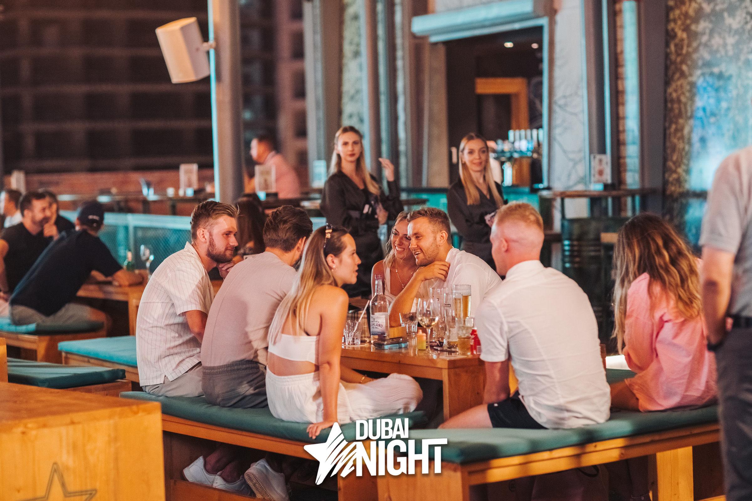 https://api.stage.dubainight.com/static-image/region_dubai/marked/CST00815-8851-2023-04-16.jpg