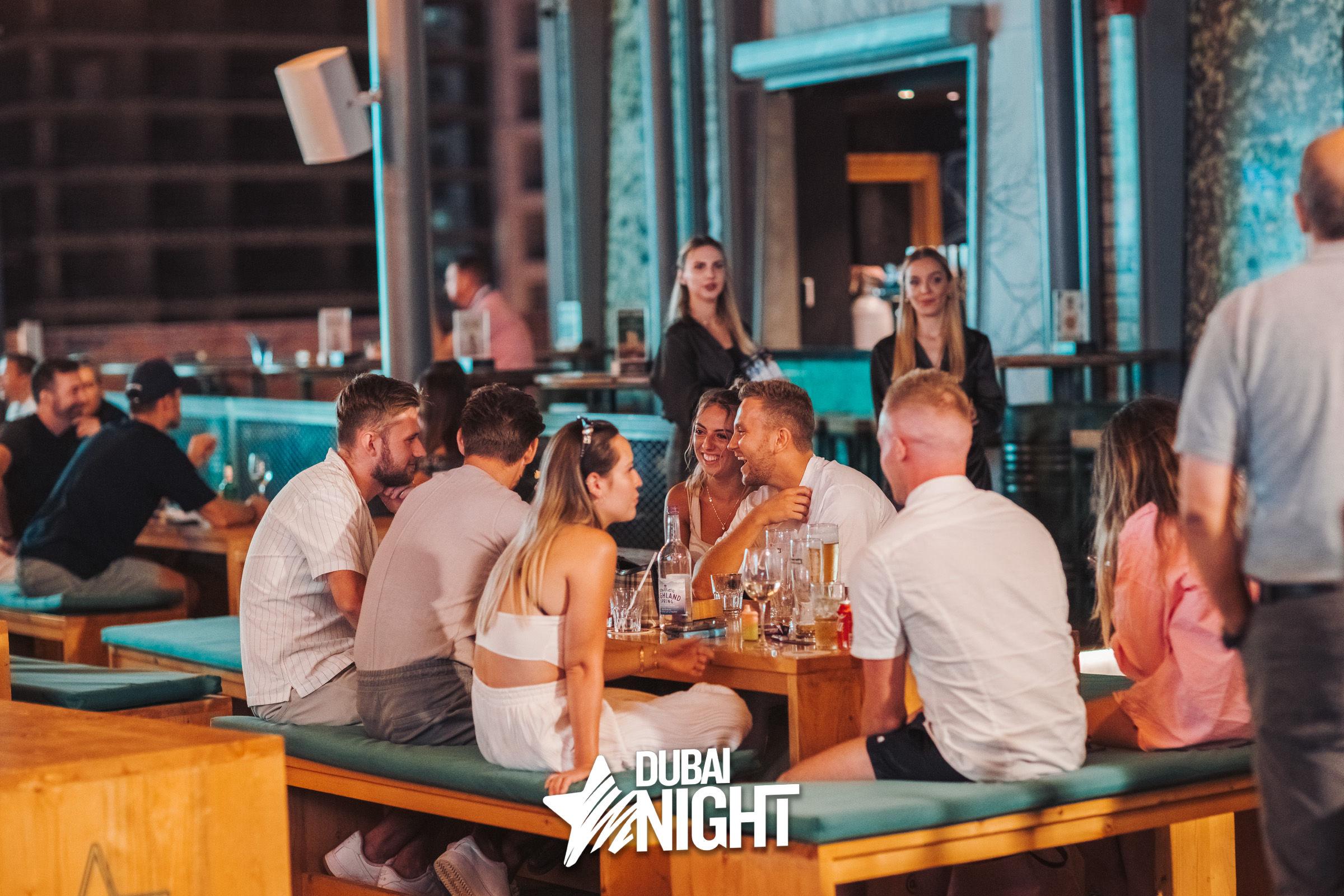 https://api.stage.dubainight.com/static-image/region_dubai/marked/CST00816-9870-2023-04-16.jpg