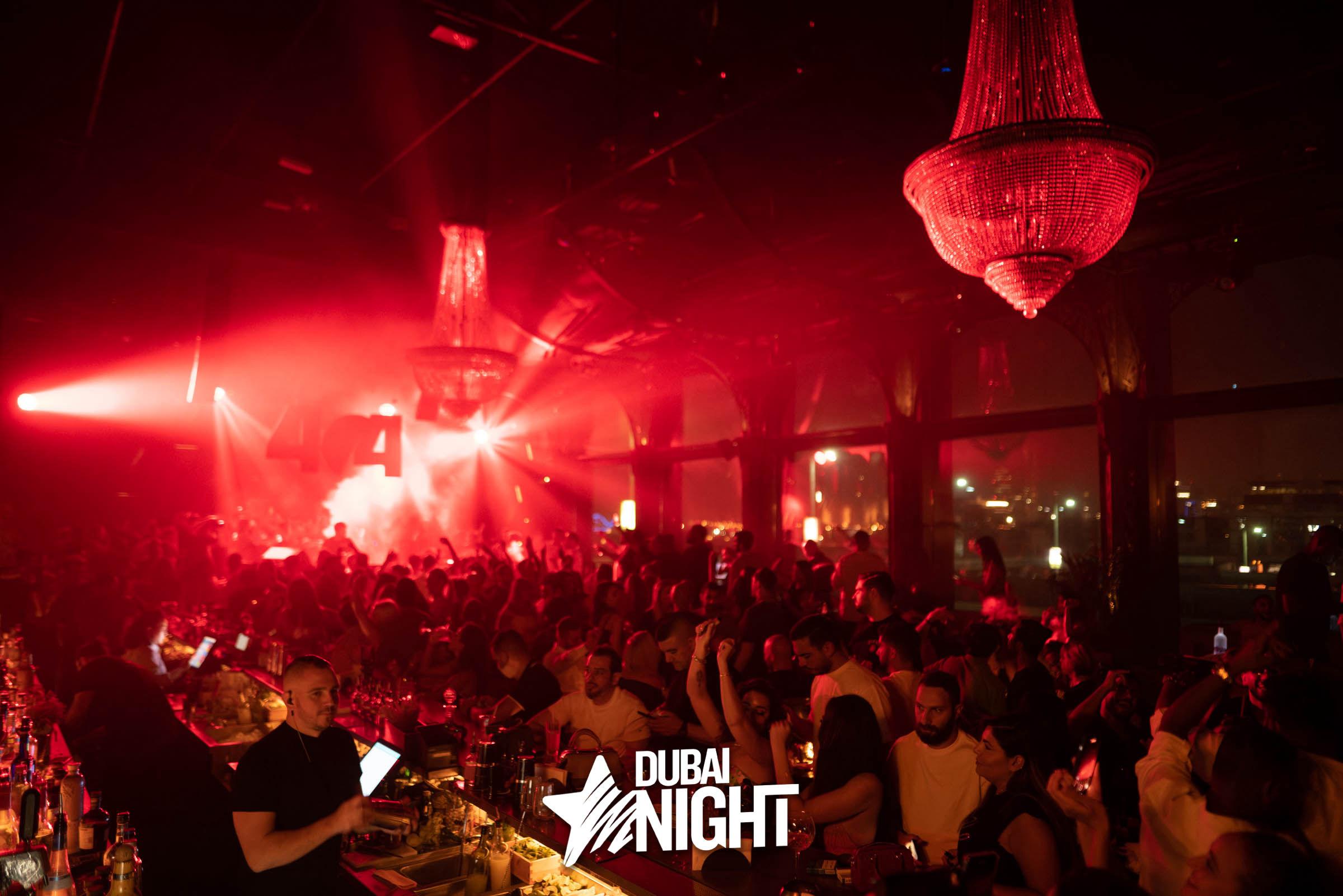 https://api.stage.dubainight.com/static-image/region_dubai/marked/CST00970-E-255-2023-07-30.jpg
