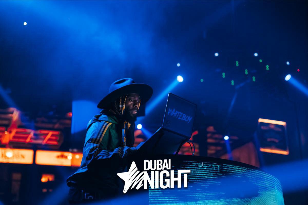 https://api.stage.dubainight.com/static-image/region_dubai/marked/CST01349-E-1522-2024-06-06.jpg