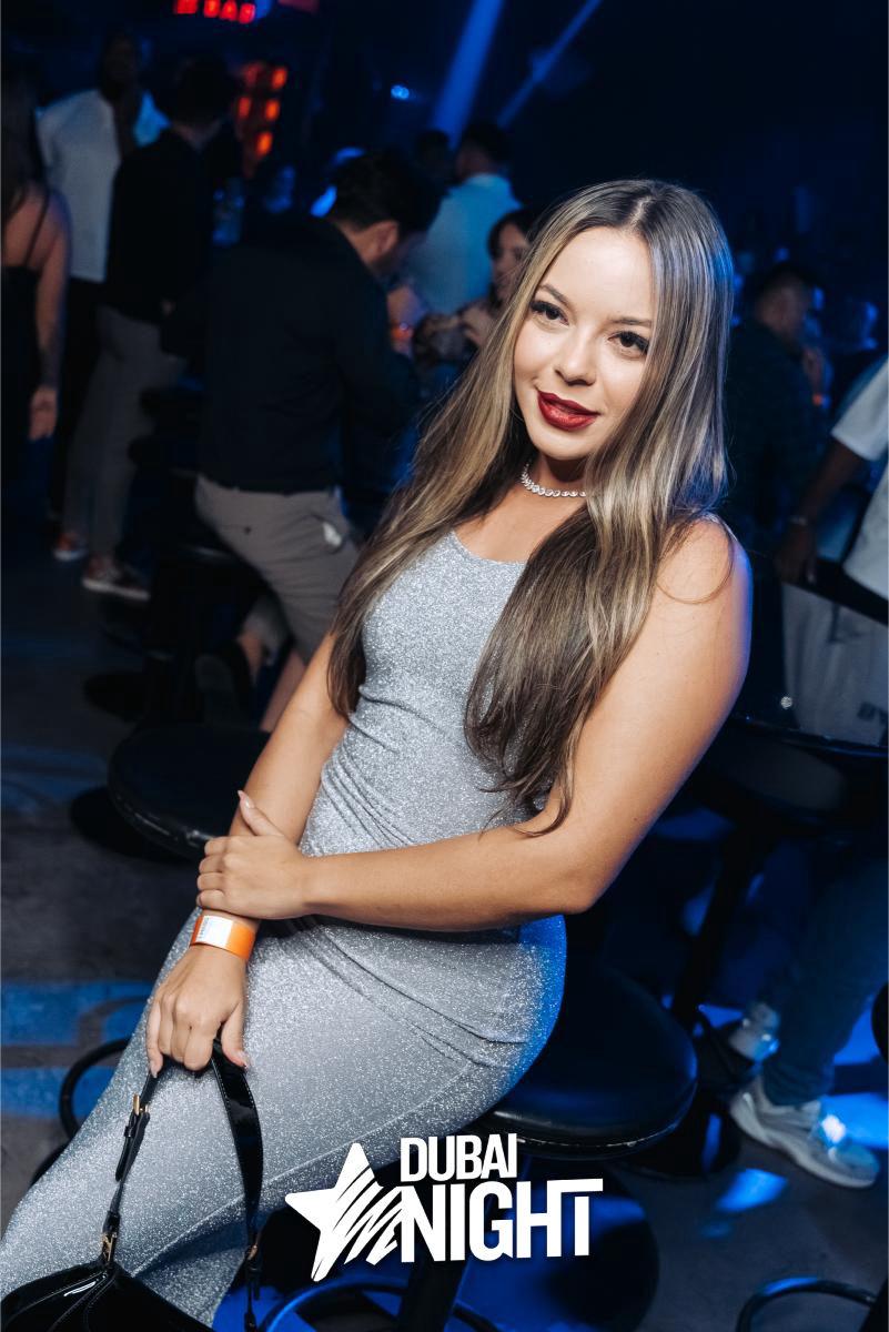 https://api.stage.dubainight.com/static-image/region_dubai/marked/CST01393-E-546-2024-06-06.jpg