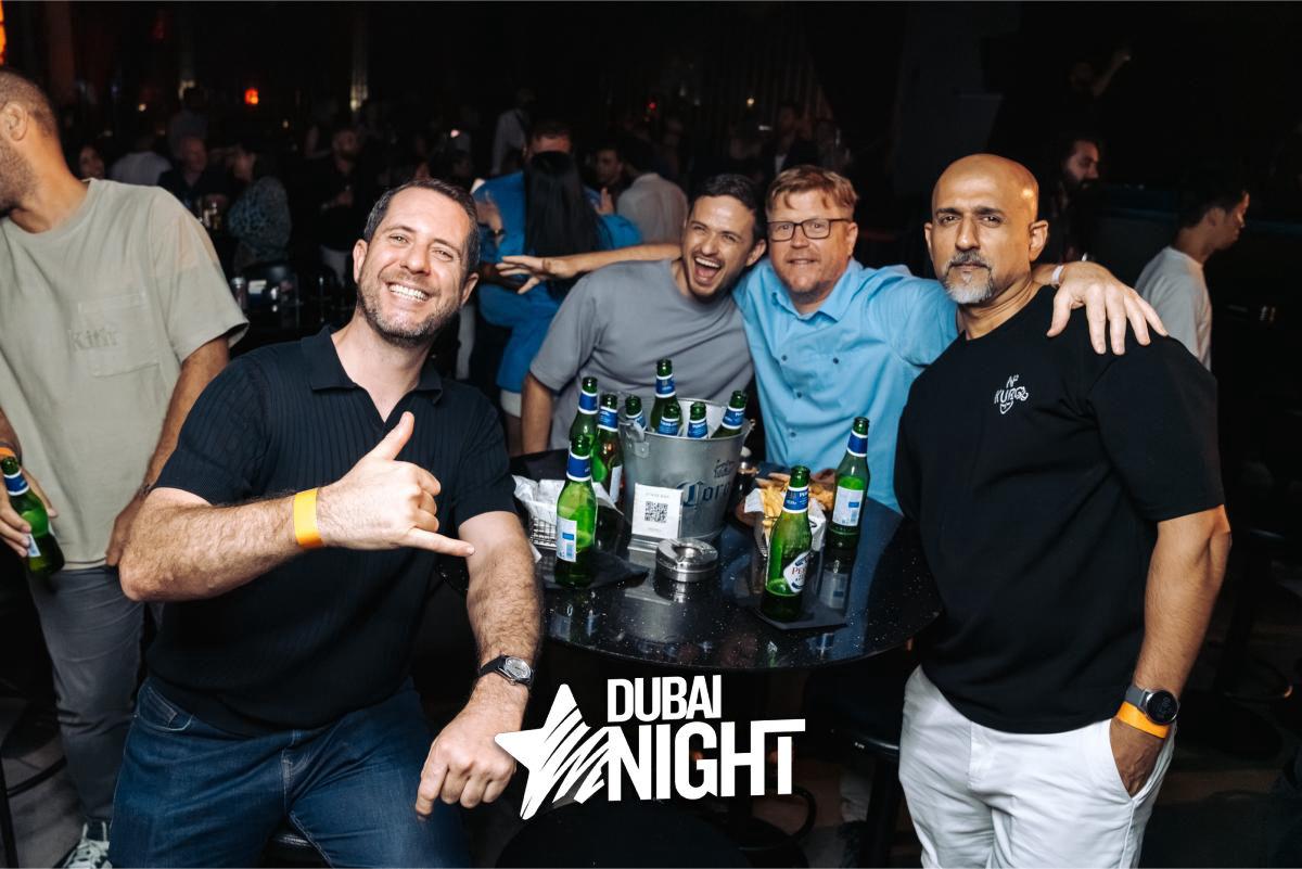 https://api.stage.dubainight.com/static-image/region_dubai/marked/CST01472-E-6824-2024-06-06.jpg