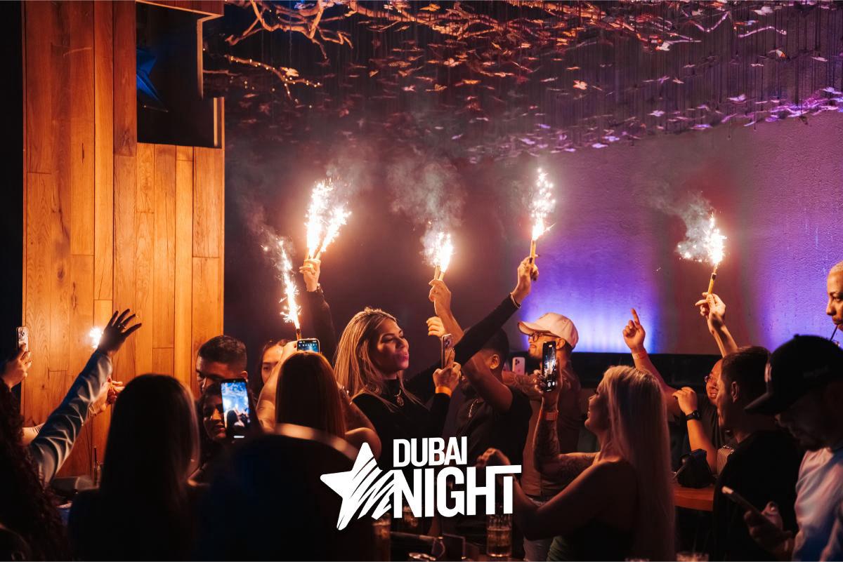 https://api.stage.dubainight.com/static-image/region_dubai/marked/CST01491-E-1477-2024-06-06.jpg