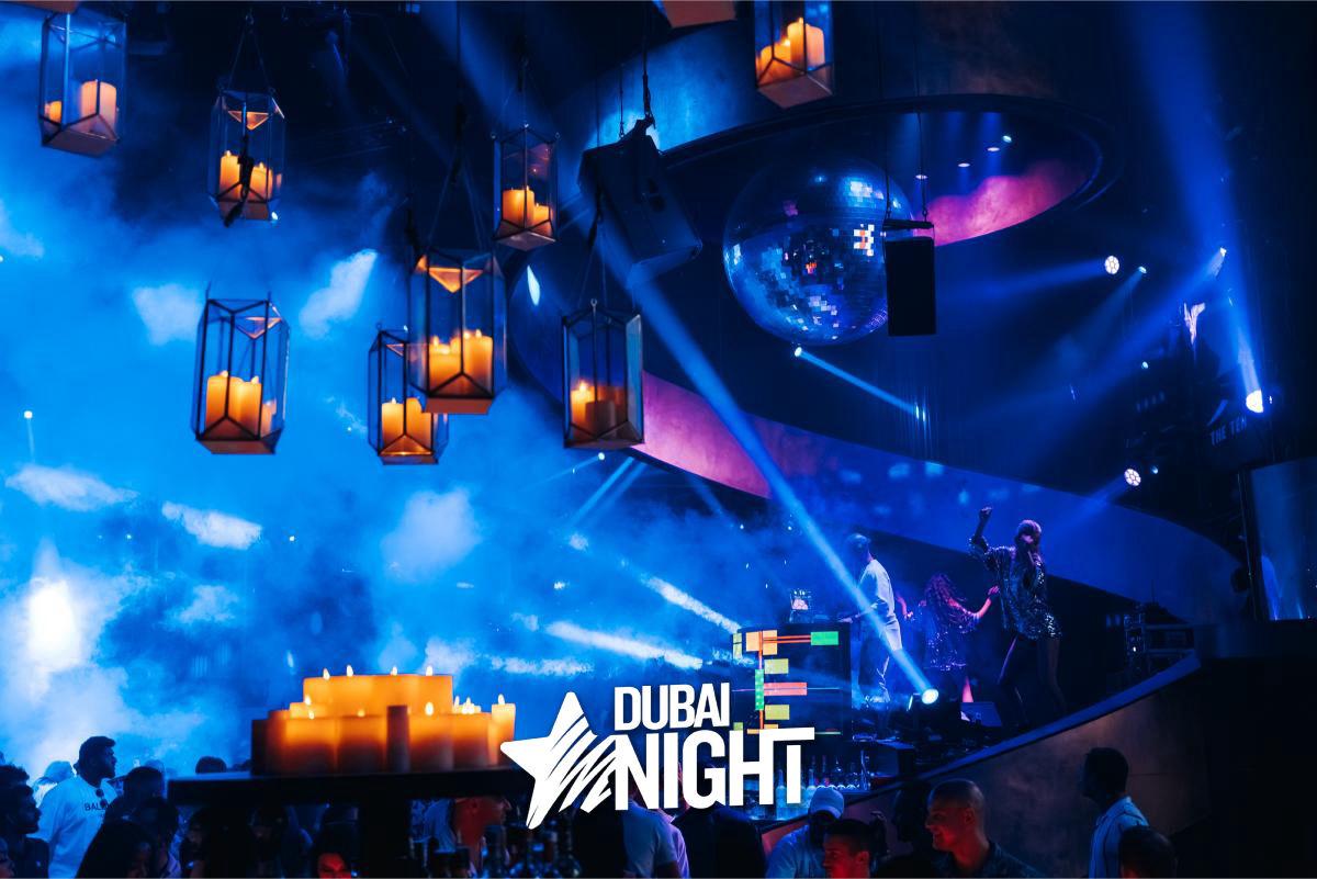 https://api.stage.dubainight.com/static-image/region_dubai/marked/CST02332-E-5086-2024-06-06.jpg