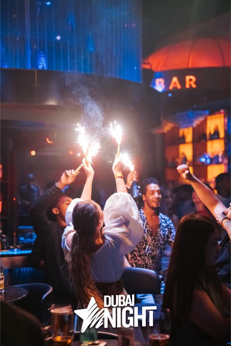 https://api.stage.dubainight.com/static-image/region_dubai/marked/CST02674-E-8002-2024-06-06.jpg