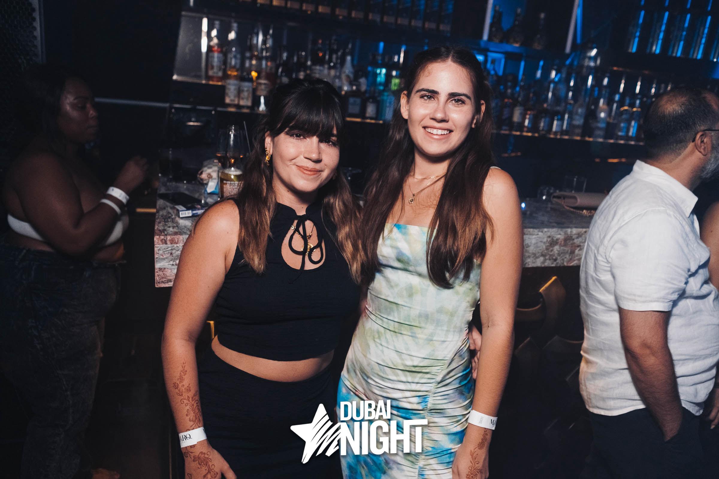 https://api.stage.dubainight.com/static-image/region_dubai/marked/CST02851-3149-2023-07-24.jpg