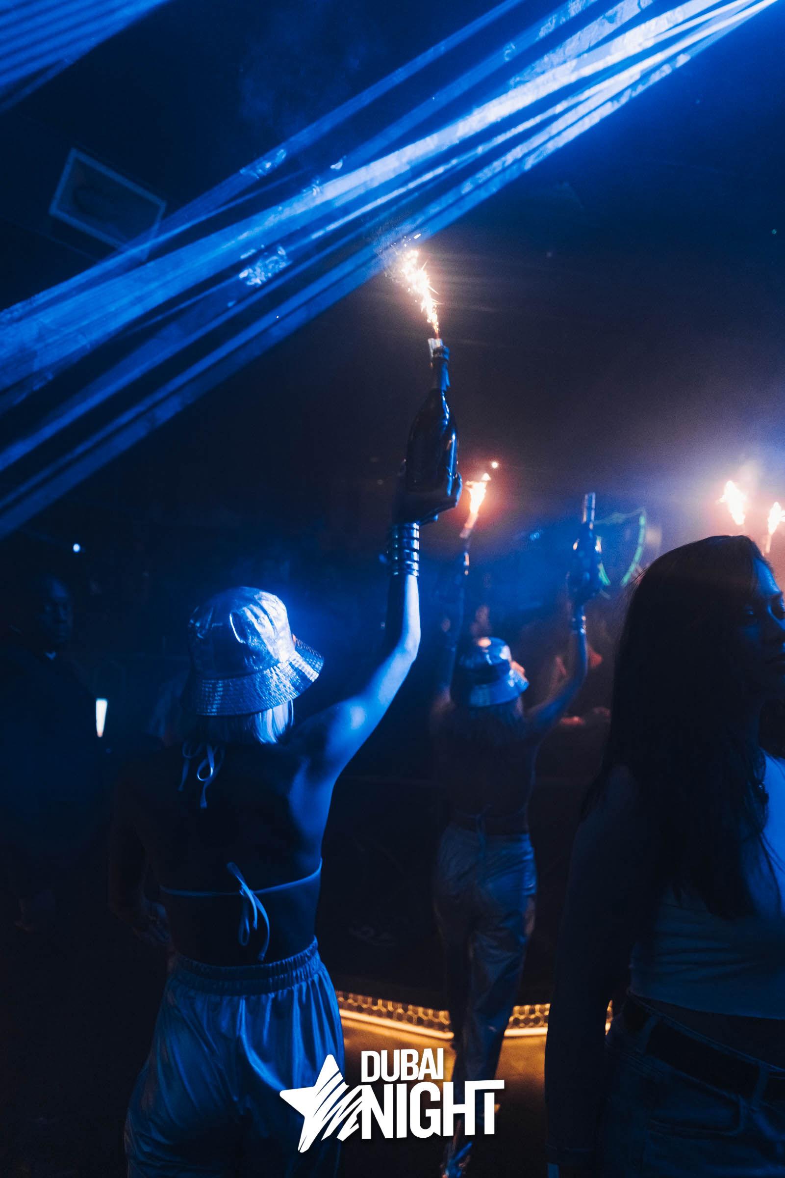 https://api.stage.dubainight.com/static-image/region_dubai/marked/CST02971-3316-2023-07-24.jpg