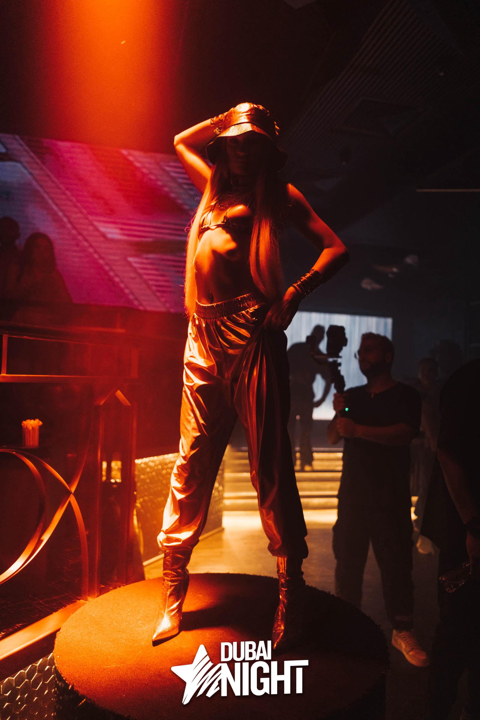https://api.stage.dubainight.com/static-image/region_dubai/marked/CST02986-5213-2023-07-24.jpg