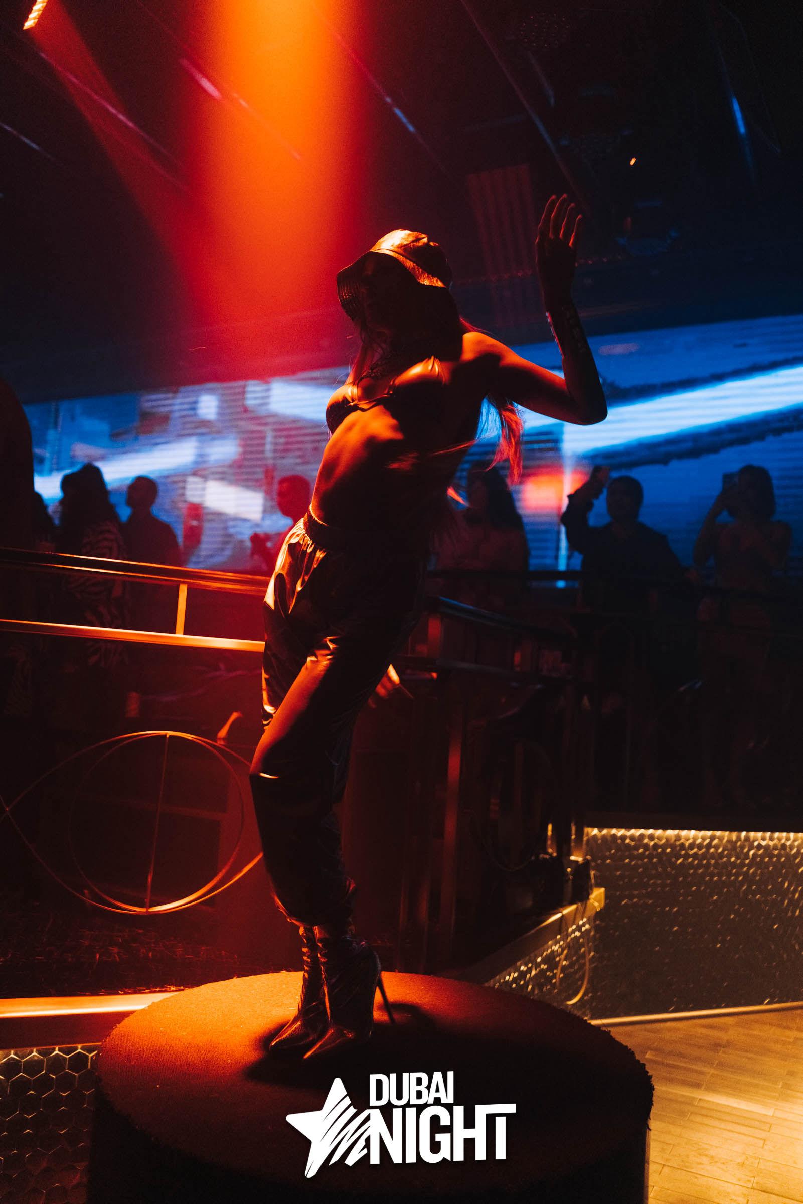 https://api.stage.dubainight.com/static-image/region_dubai/marked/CST03250-9017-2023-07-24.jpg