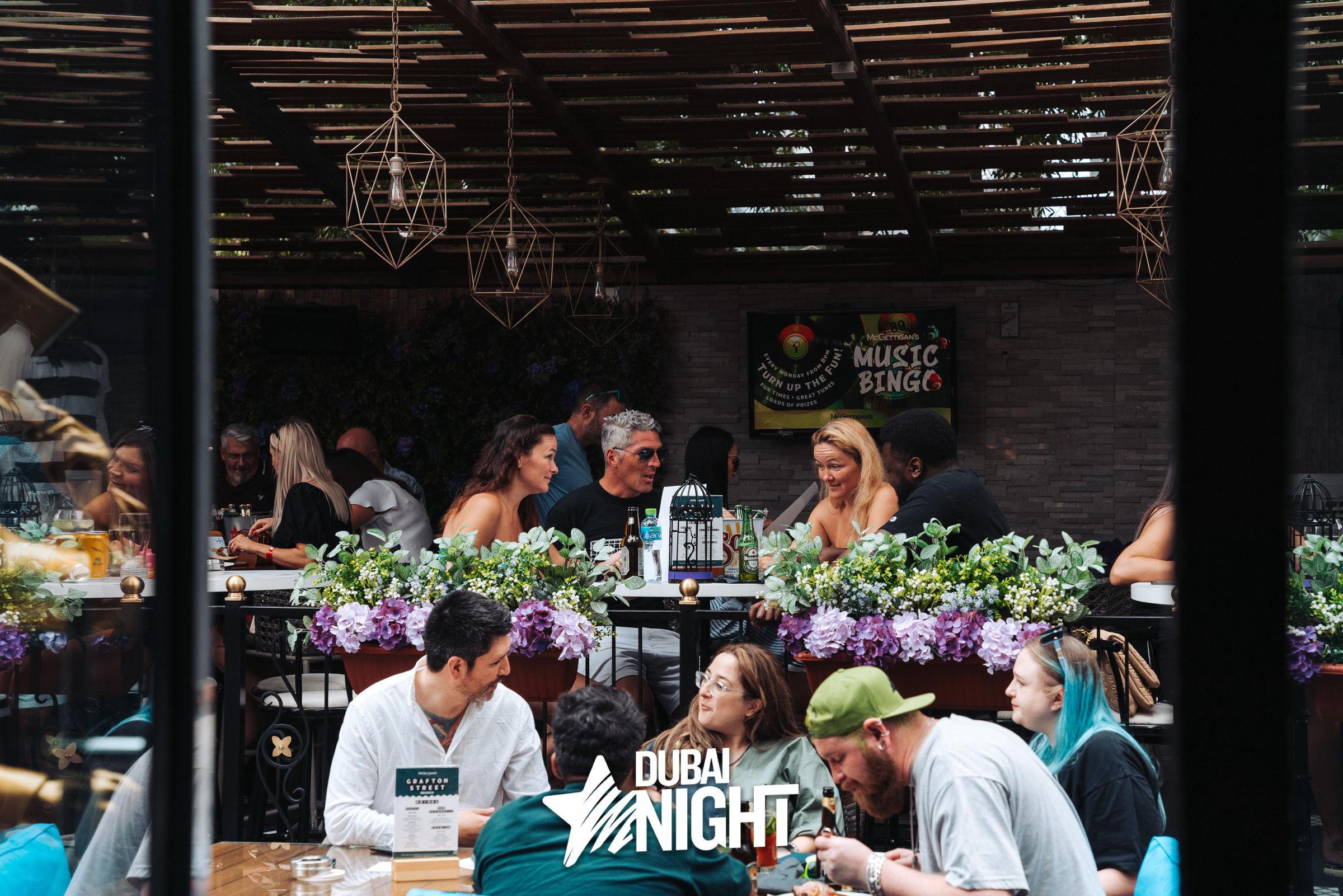 https://api.stage.dubainight.com/static-image/region_dubai/marked/CST03676-4338-2023-04-10.jpg